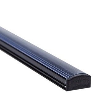 Standard-black-colour-profile-for-LED-strips-smart-stair-lighting.jpg
