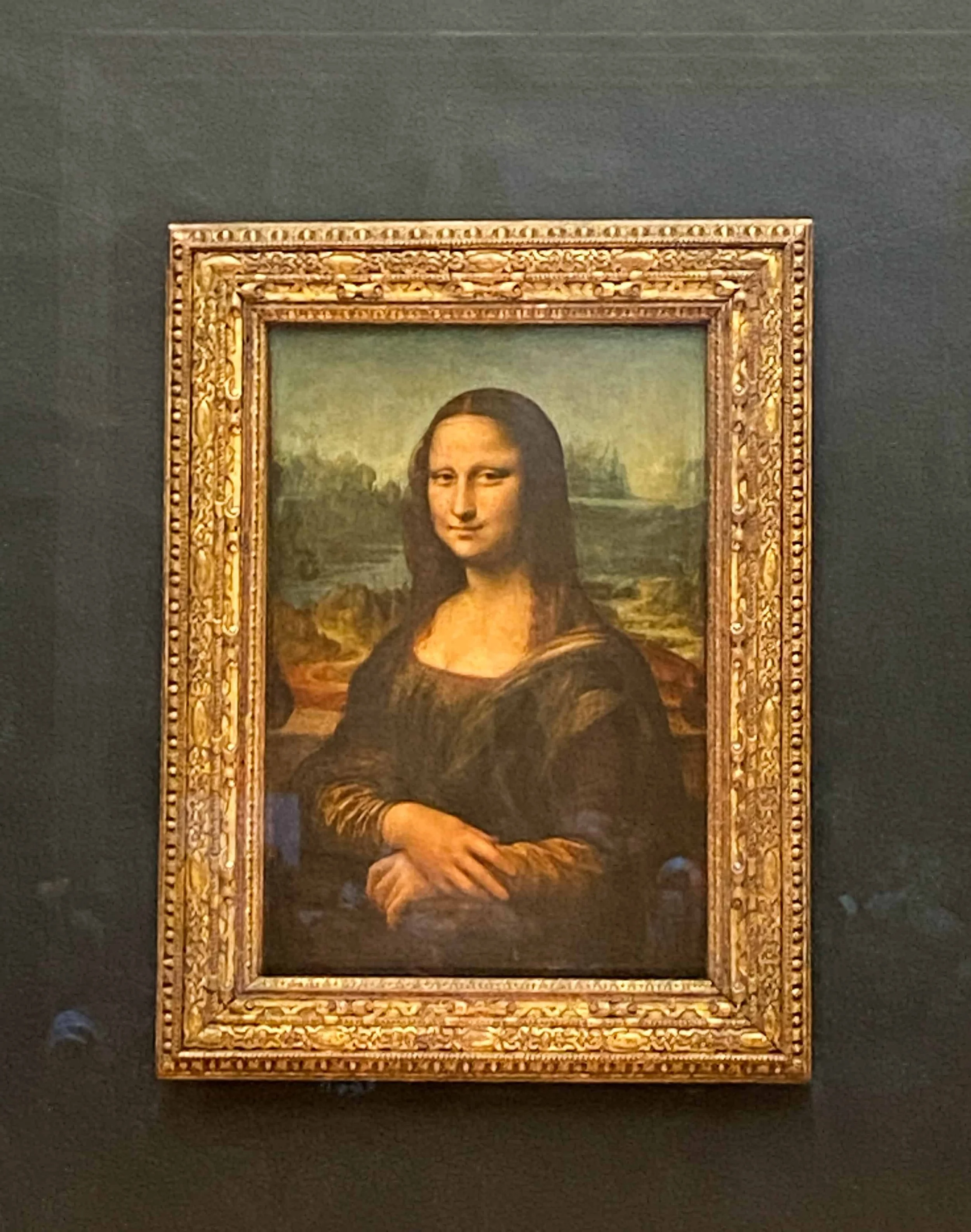 Interesting Facts About The Louvre Uncommon Family Adventures Interesting Facts About The Louvre Uncommon Family Adventures