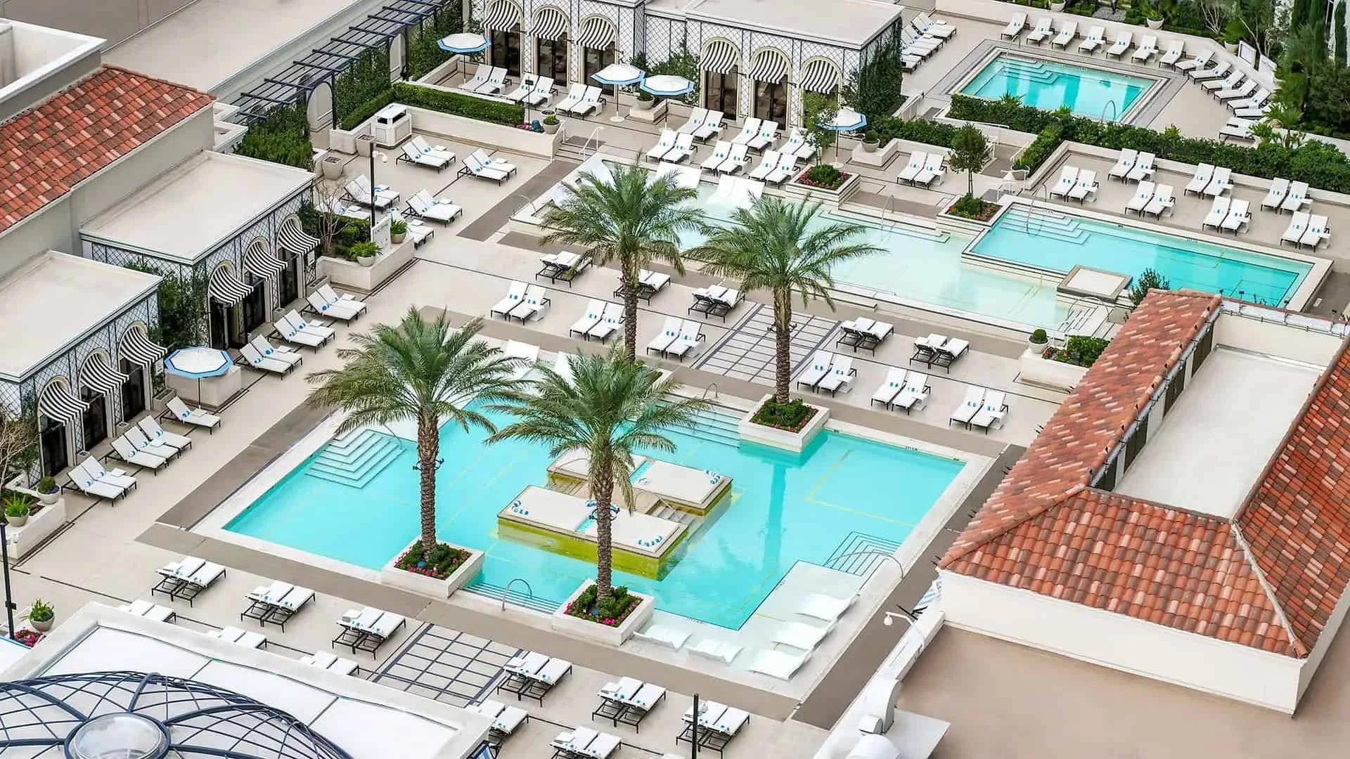 Best Family Pools Las Vegas (2026 Guide)