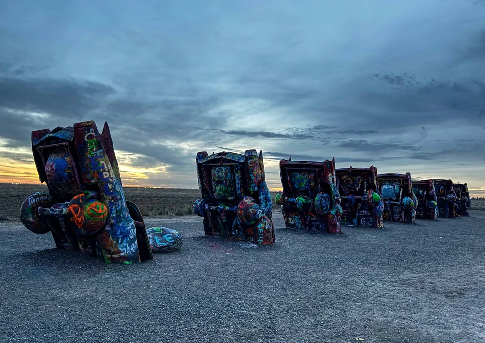 Why 2026 is the Best Year to Take a Family Road Trip
