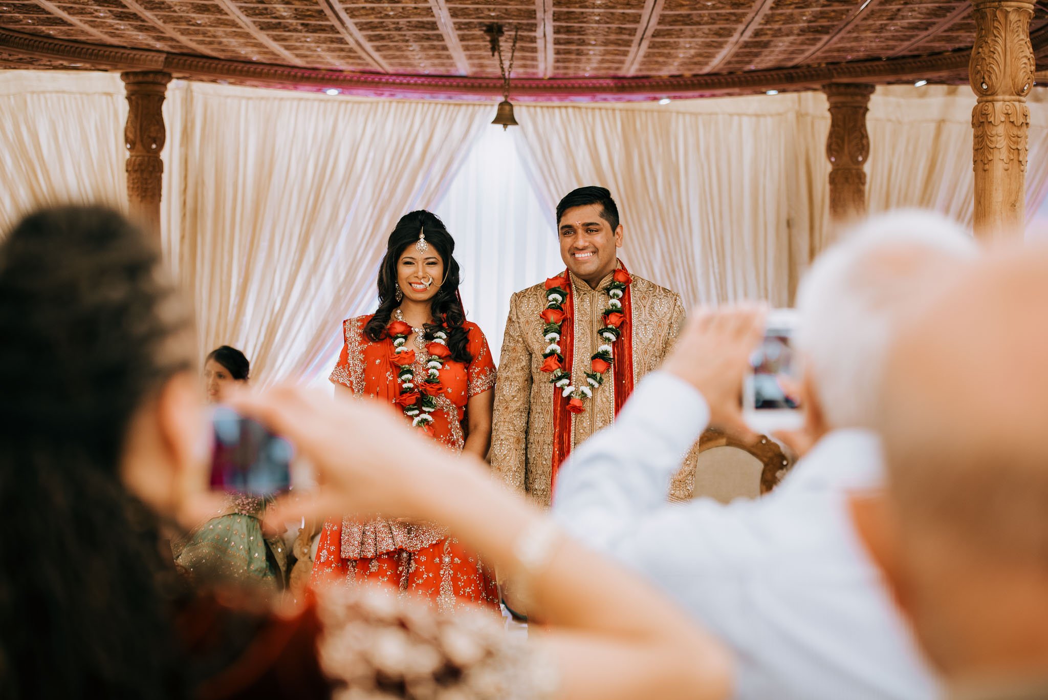 minesh&vaishali-231.jpg