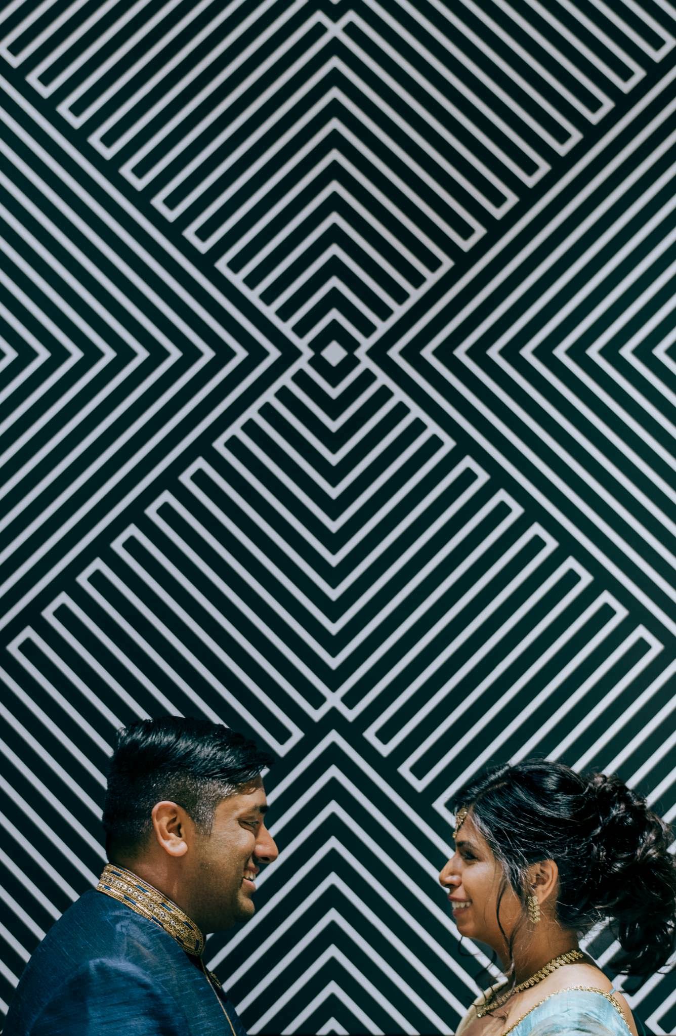 minesh&vaishali-571.jpg