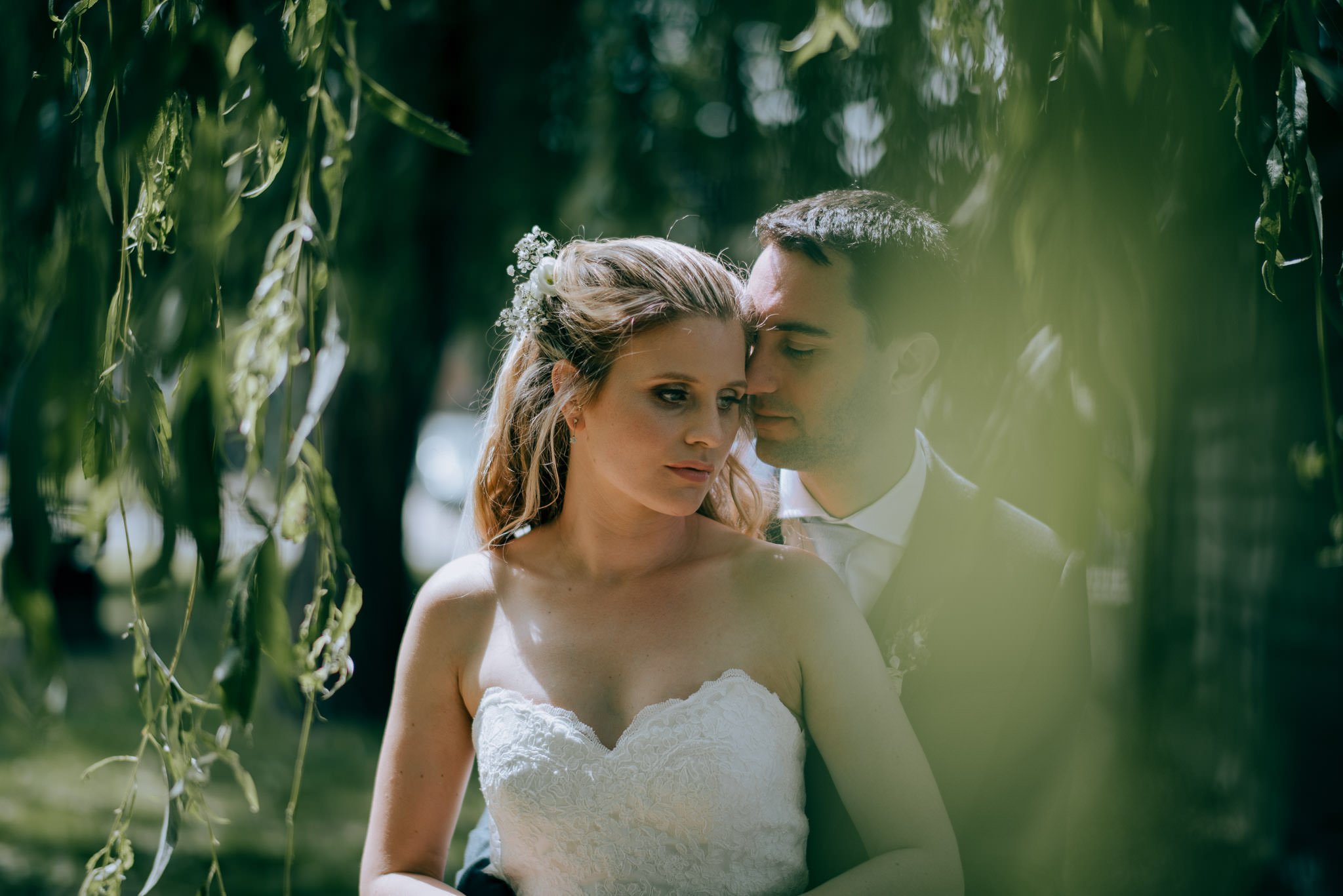 ruth&daniel-321.jpg