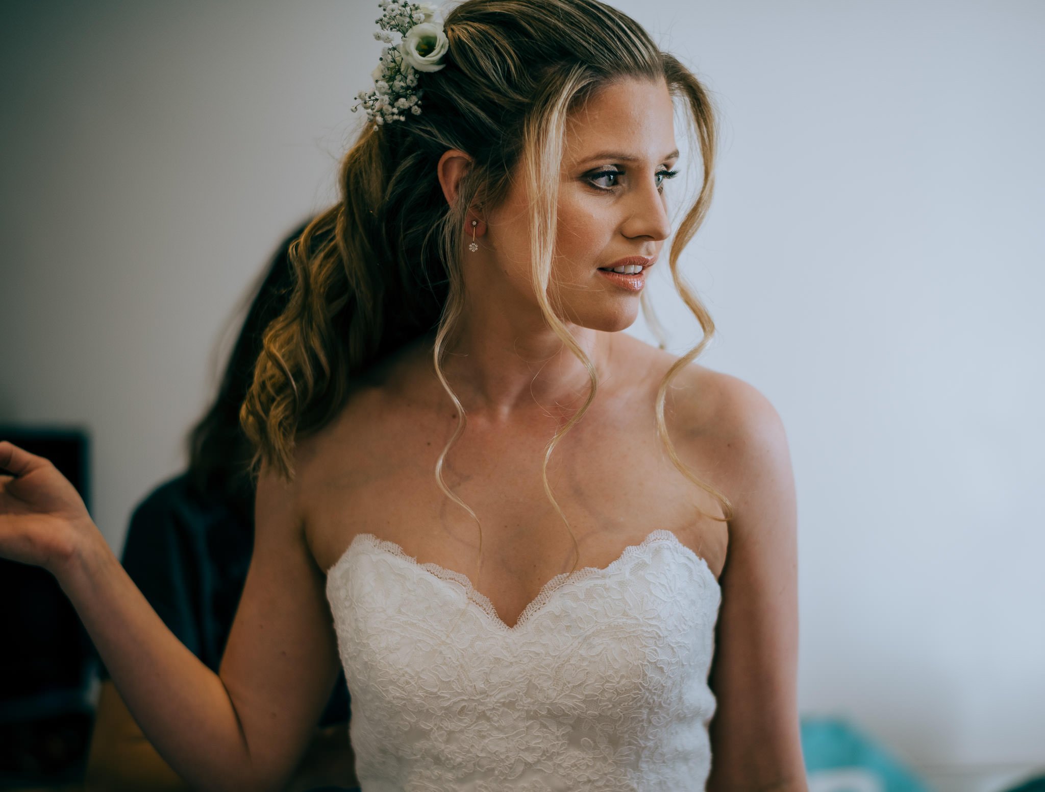 ruth&daniel-55.jpg