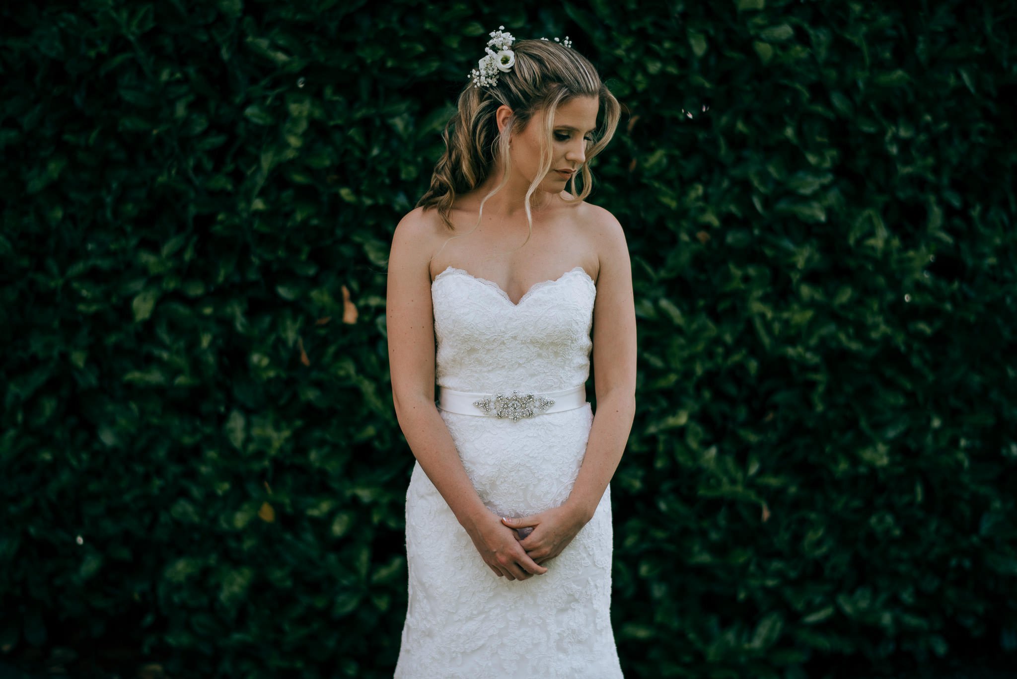 ruth&daniel-80.jpg