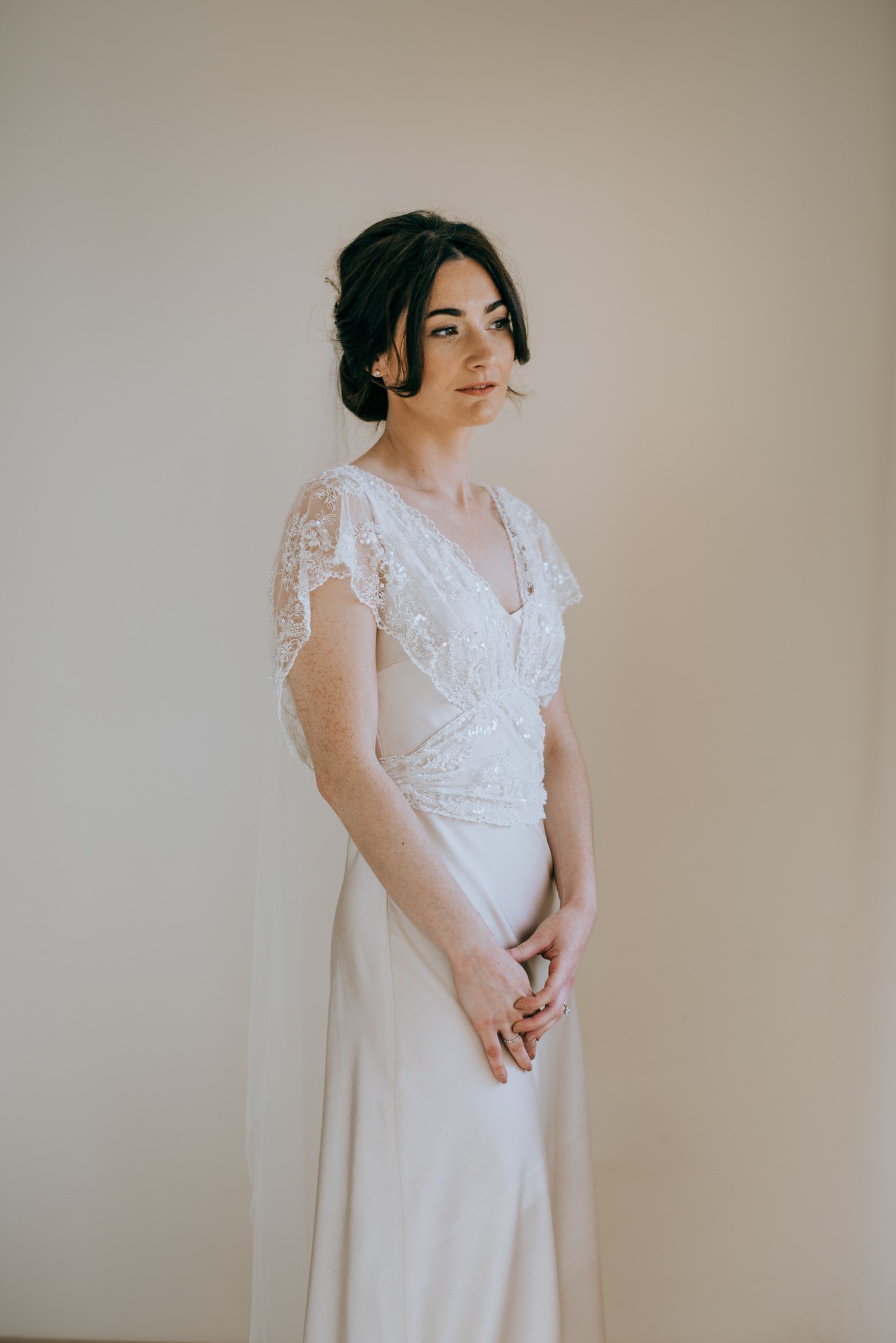 Rick&Ceri-38.jpg