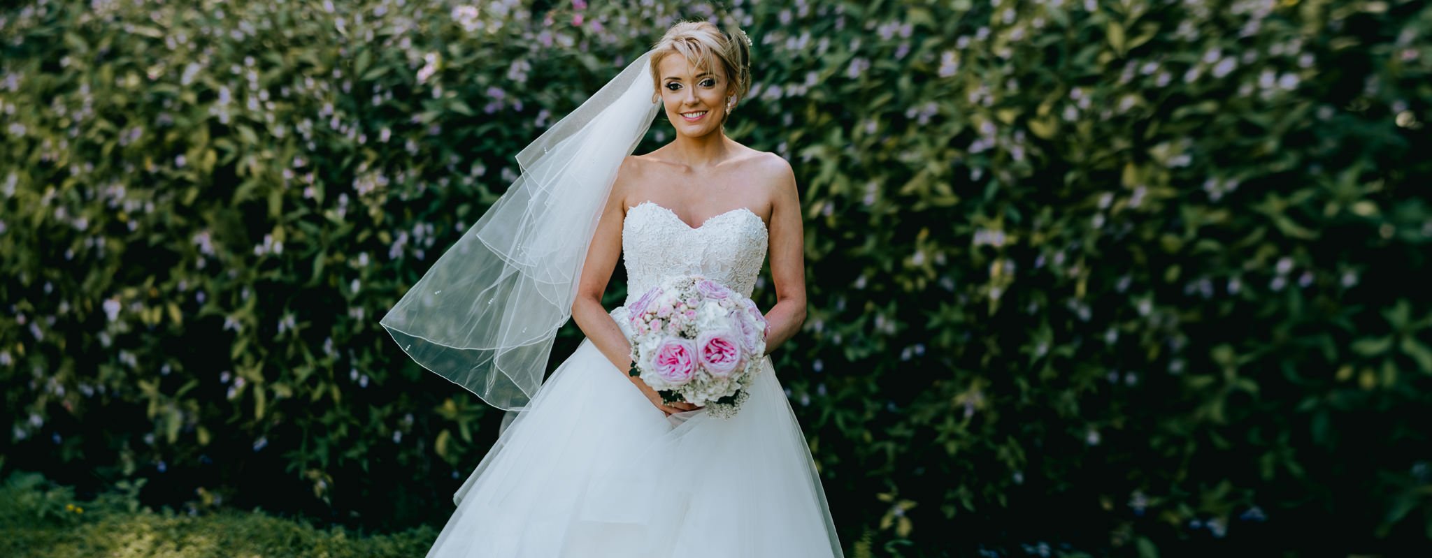 maz&lee5 (24).jpg