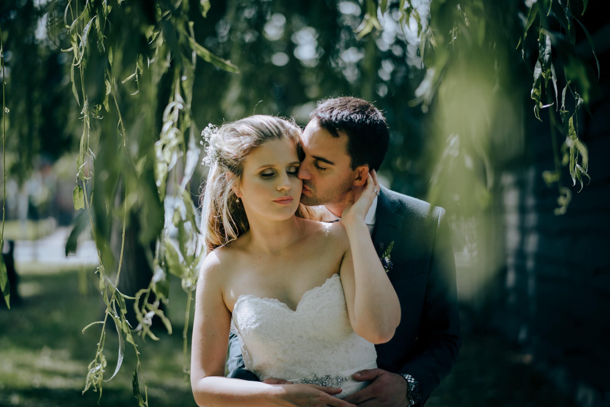 ruth&daniel-323.jpg
