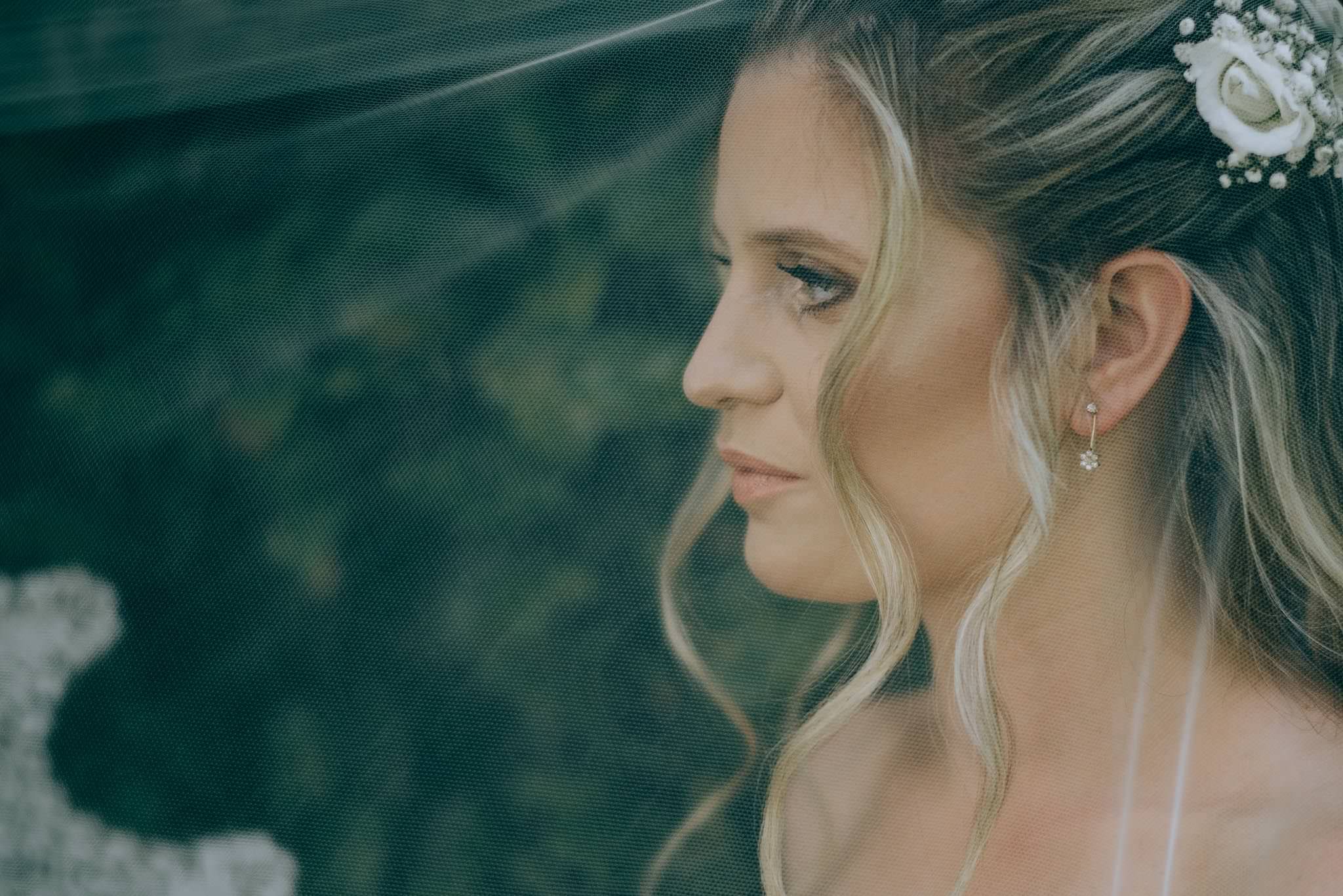ruth&daniel-91.jpg