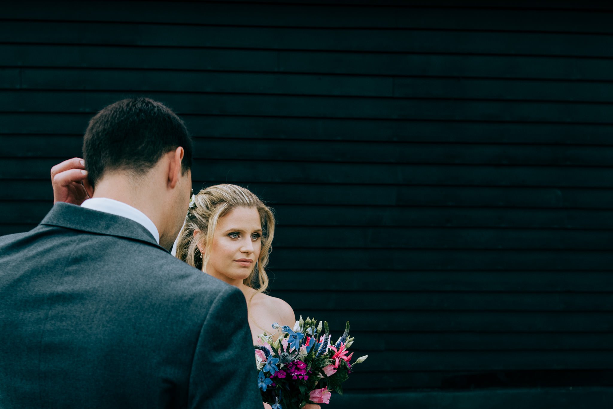 ruth&daniel-224.jpg