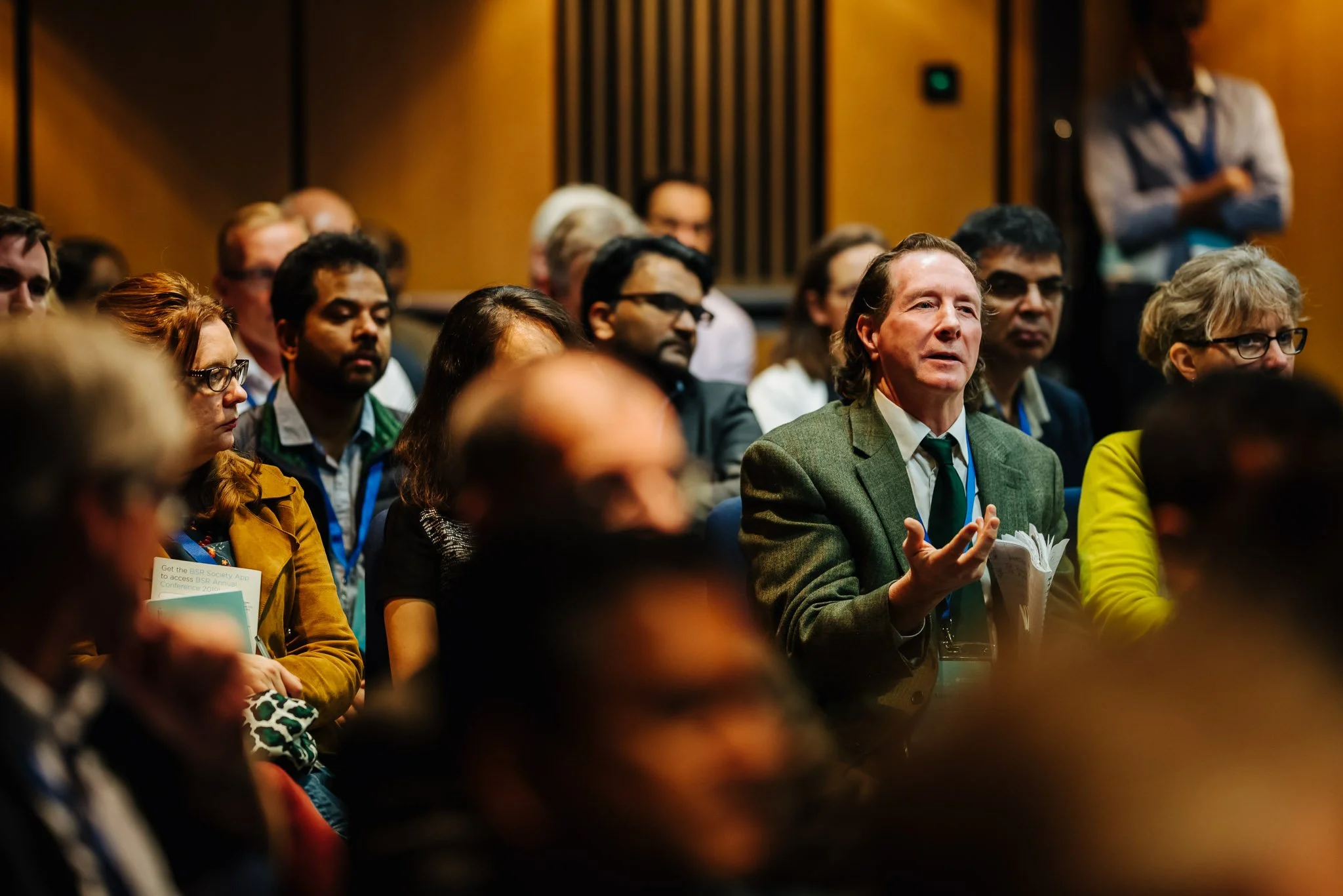 bsr_2019-455.jpg