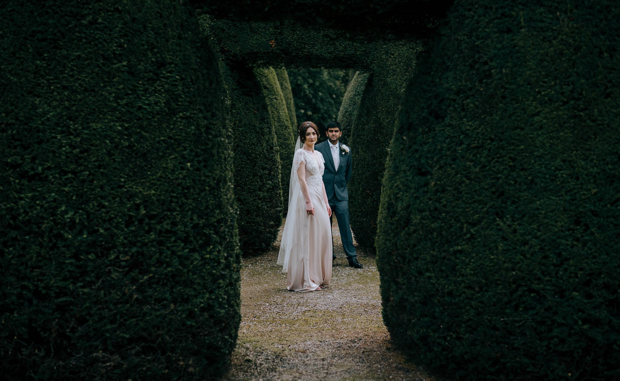 Rick&Ceri-258.jpg