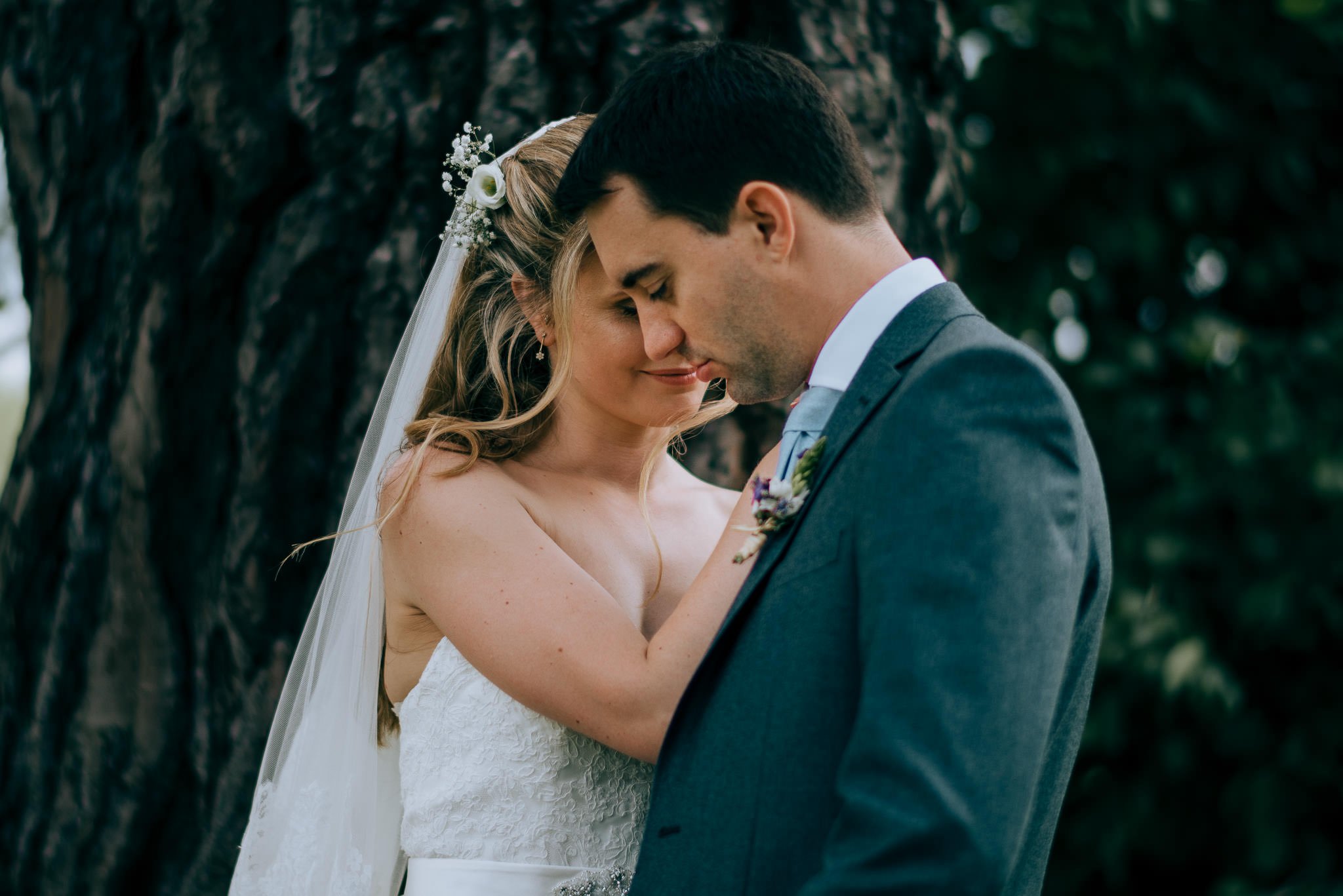 ruth&daniel-298.jpg