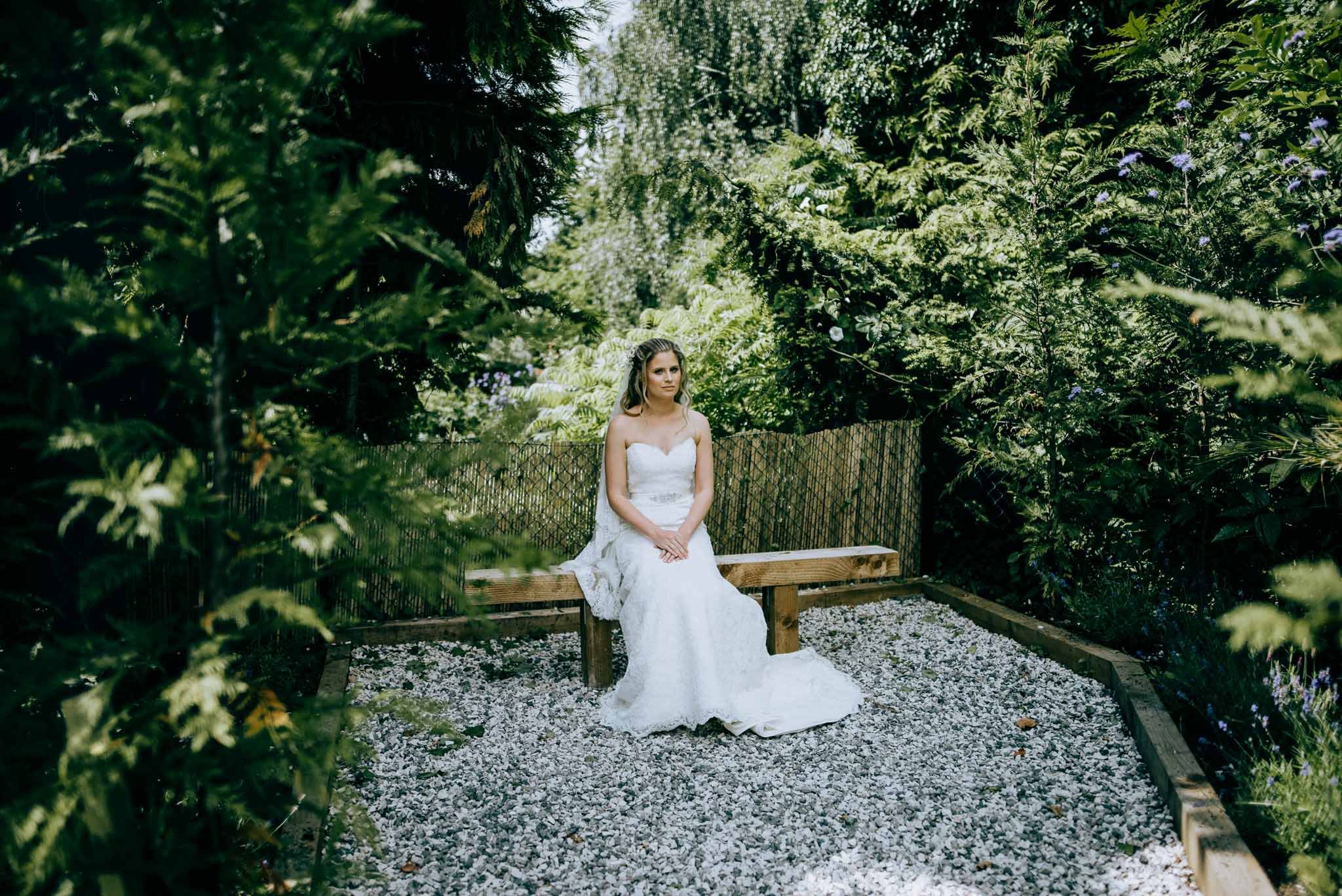 ruth&daniel-95.jpg