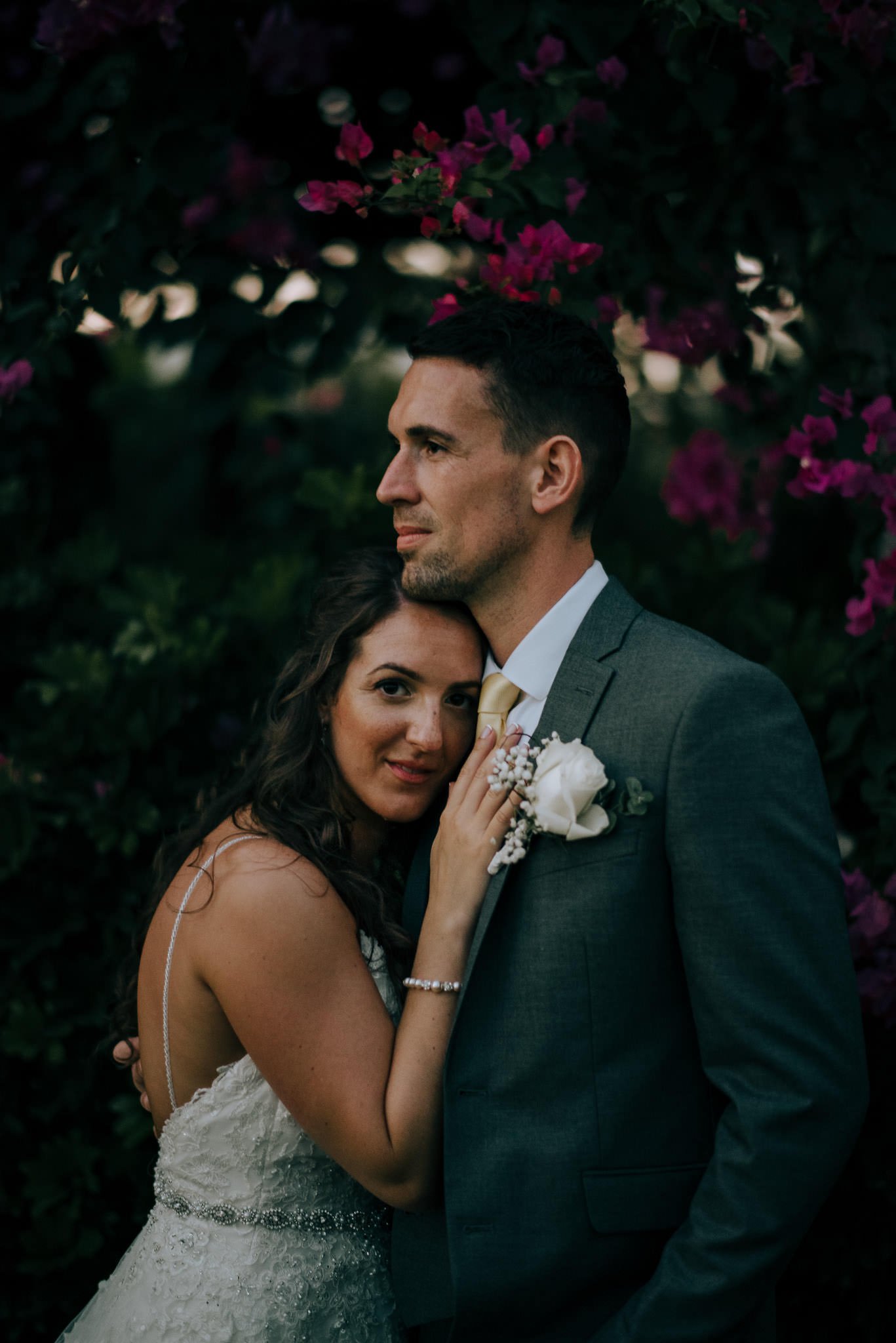 flic&matt-389.jpg
