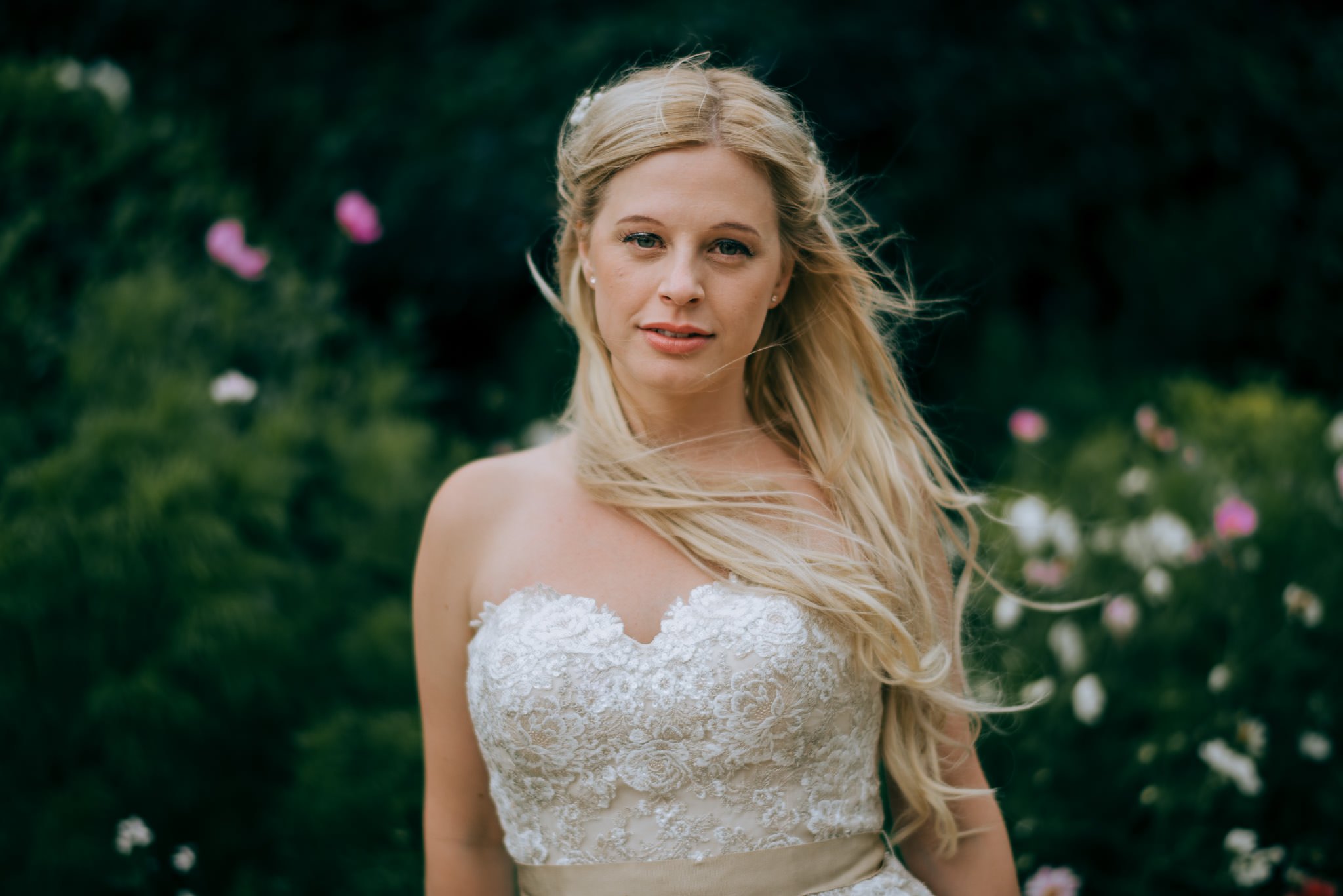 jake&sophia-418.jpg