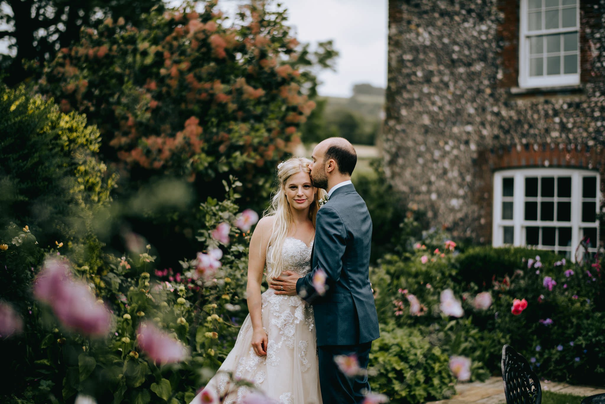 jake&sophia-299.jpg