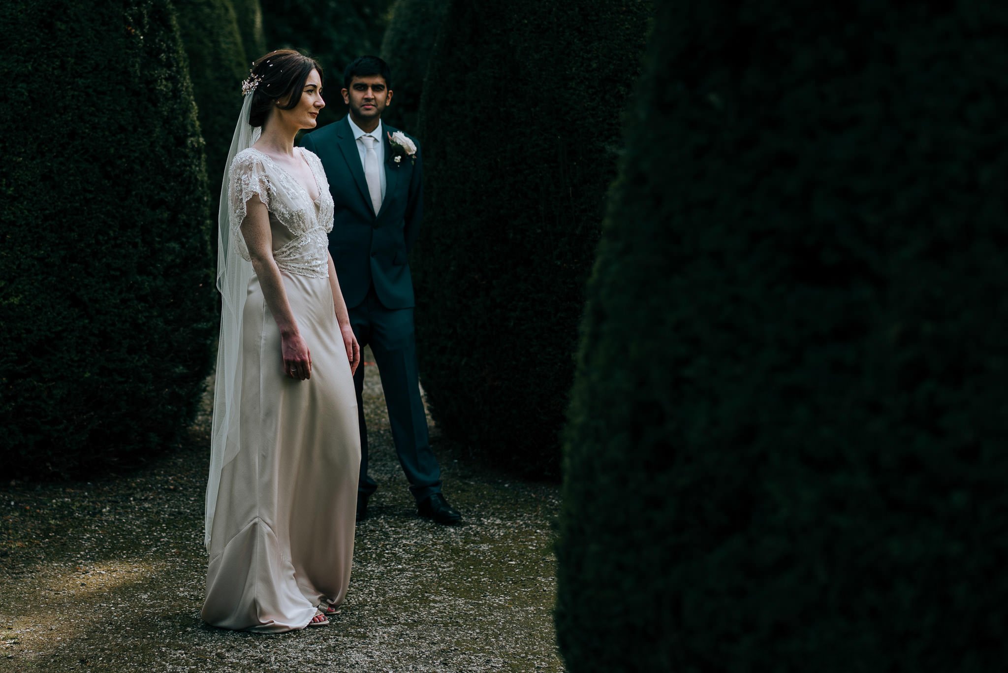 Rick&Ceri-260.jpg