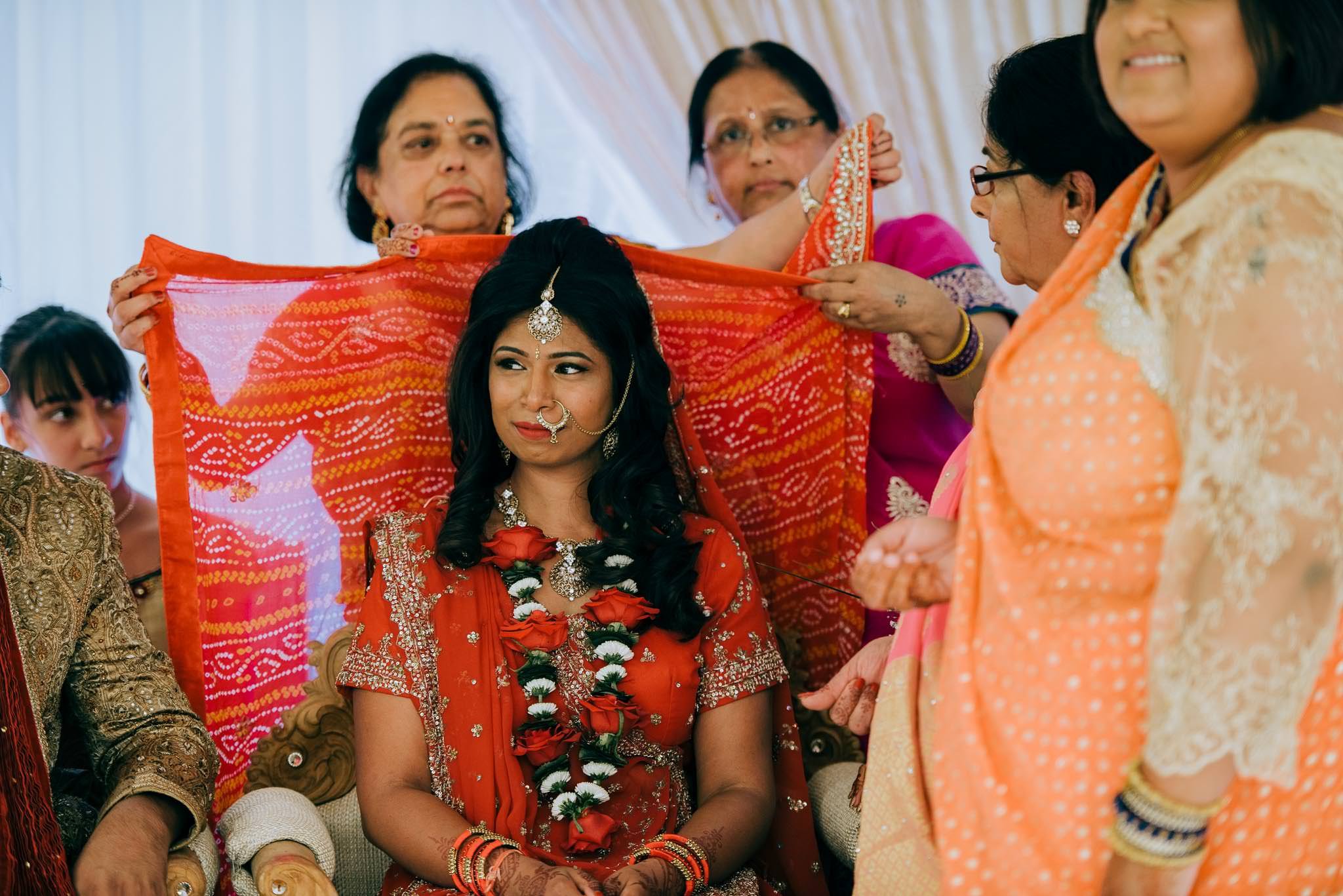 minesh&vaishali-295.jpg