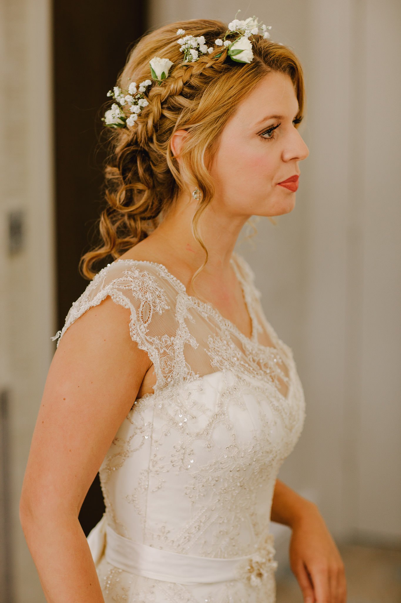 chris&laura_final-37.jpg