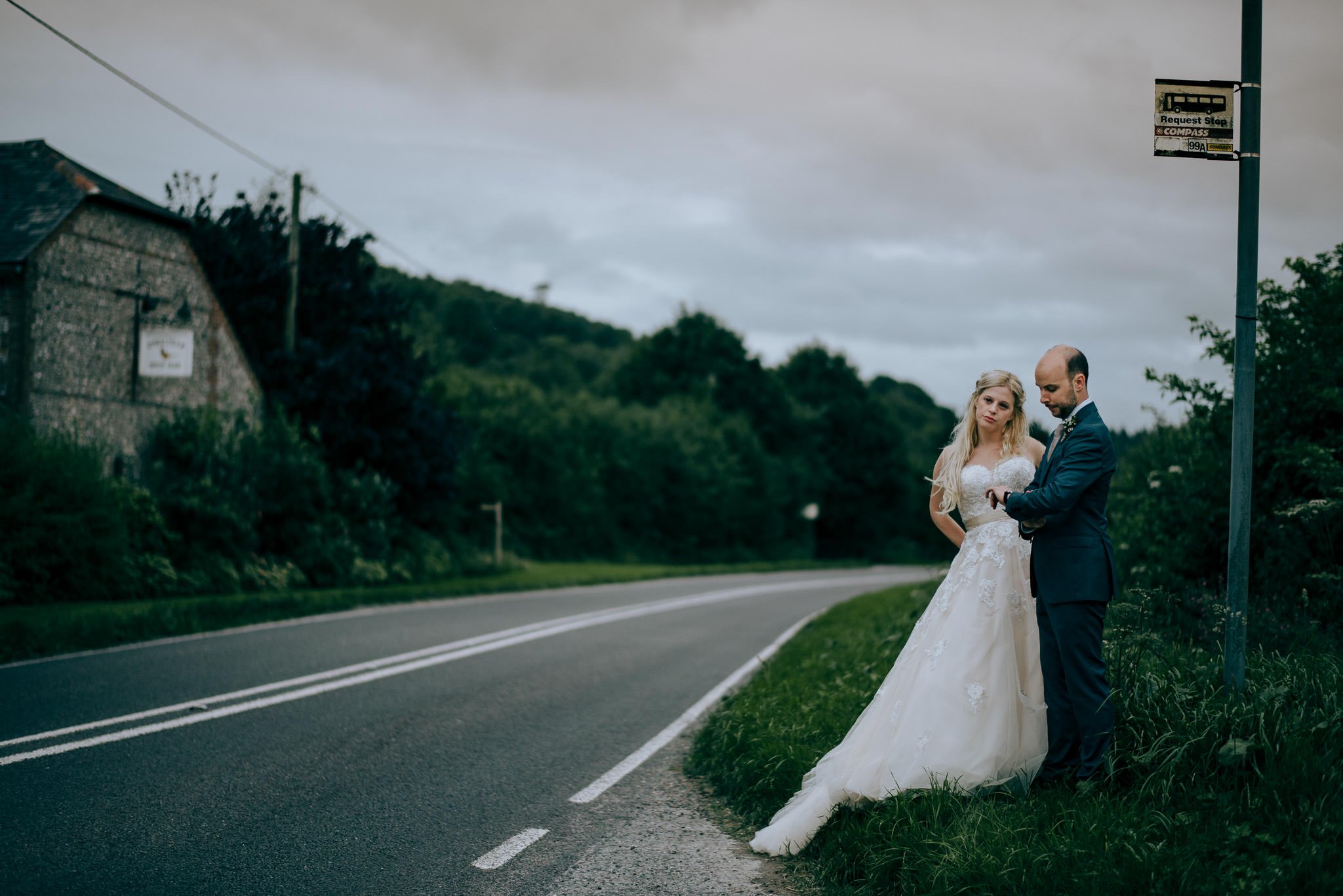 jake&sophia-498.jpg