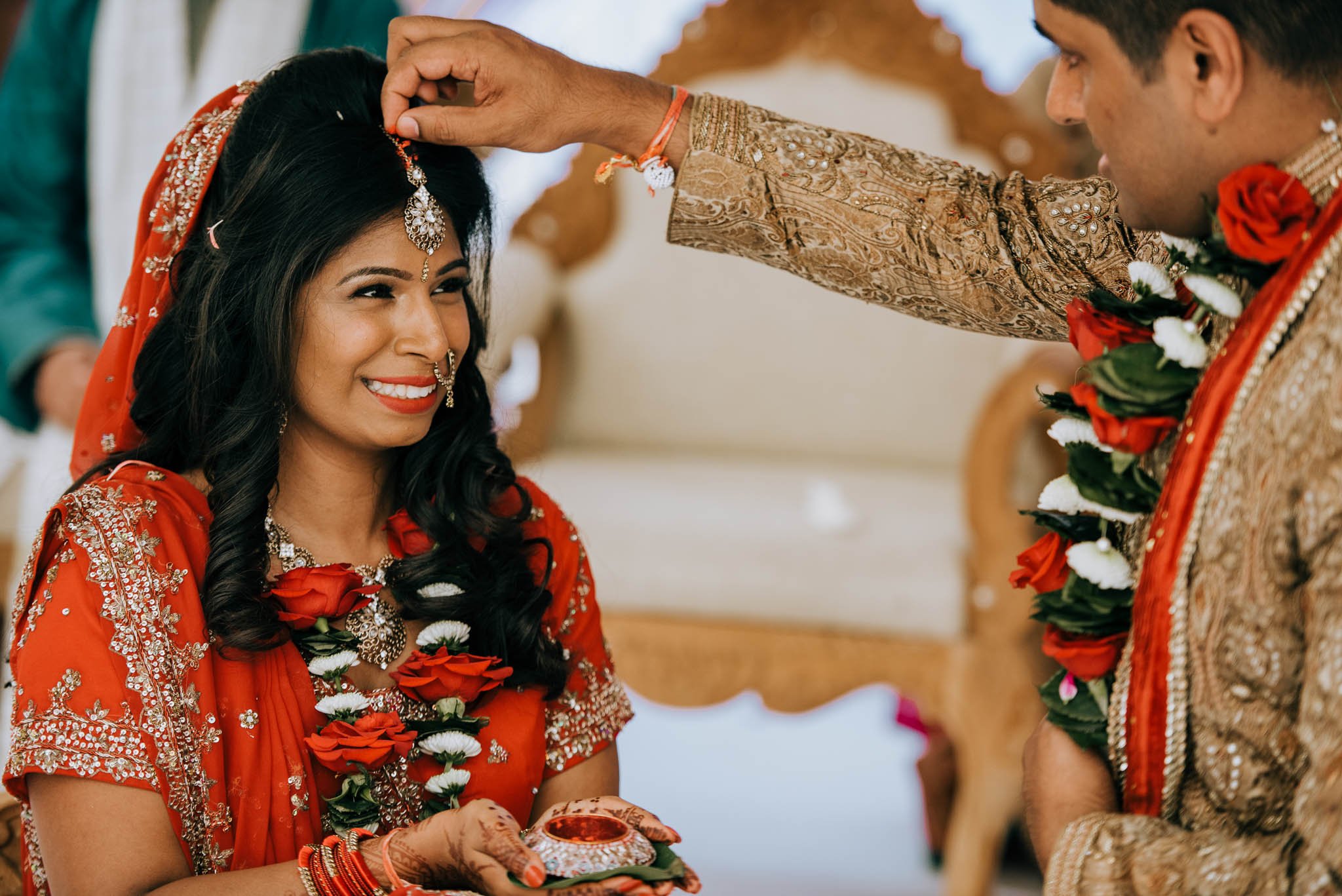 minesh&vaishali-283.jpg