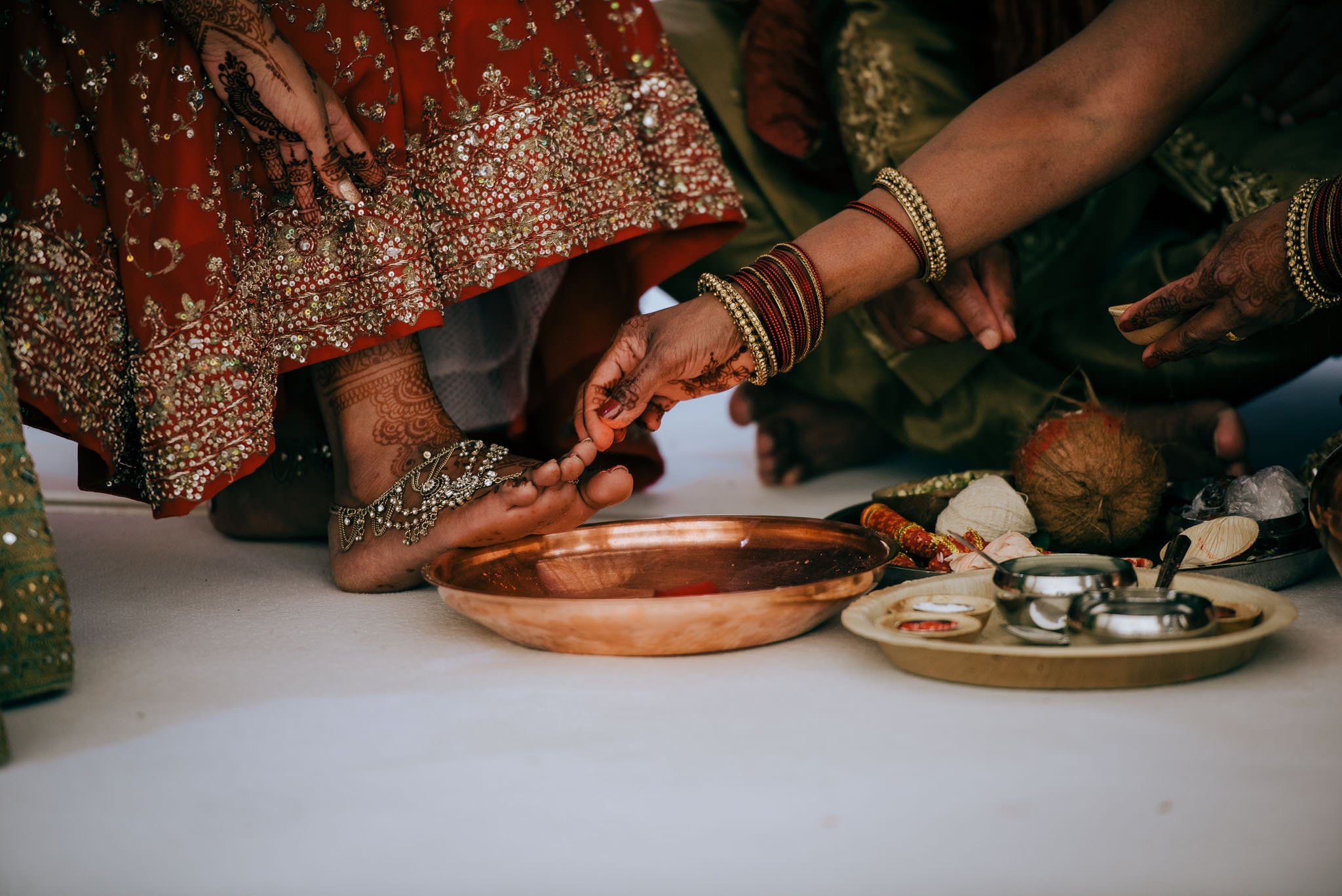 minesh&vaishali-209.jpg