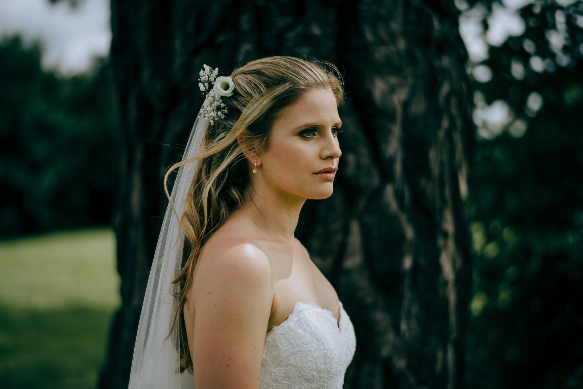 ruth&daniel-303.jpg