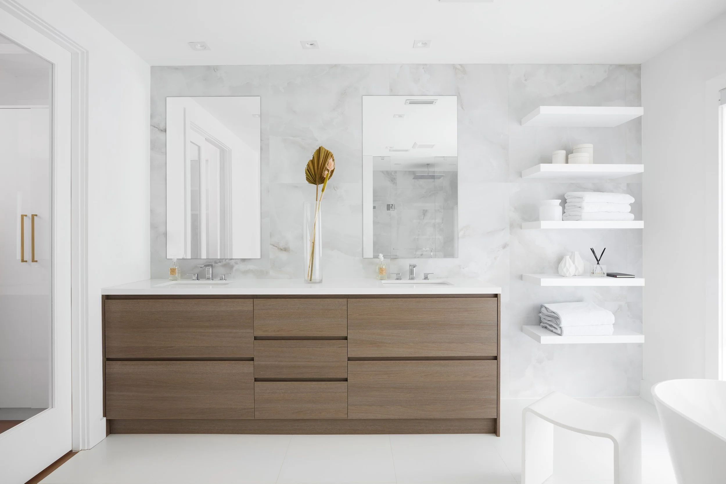 211012-SLD+JC_PrimaryBathroom_01.jpg