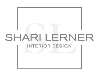 Shari Lerner Interior Design
