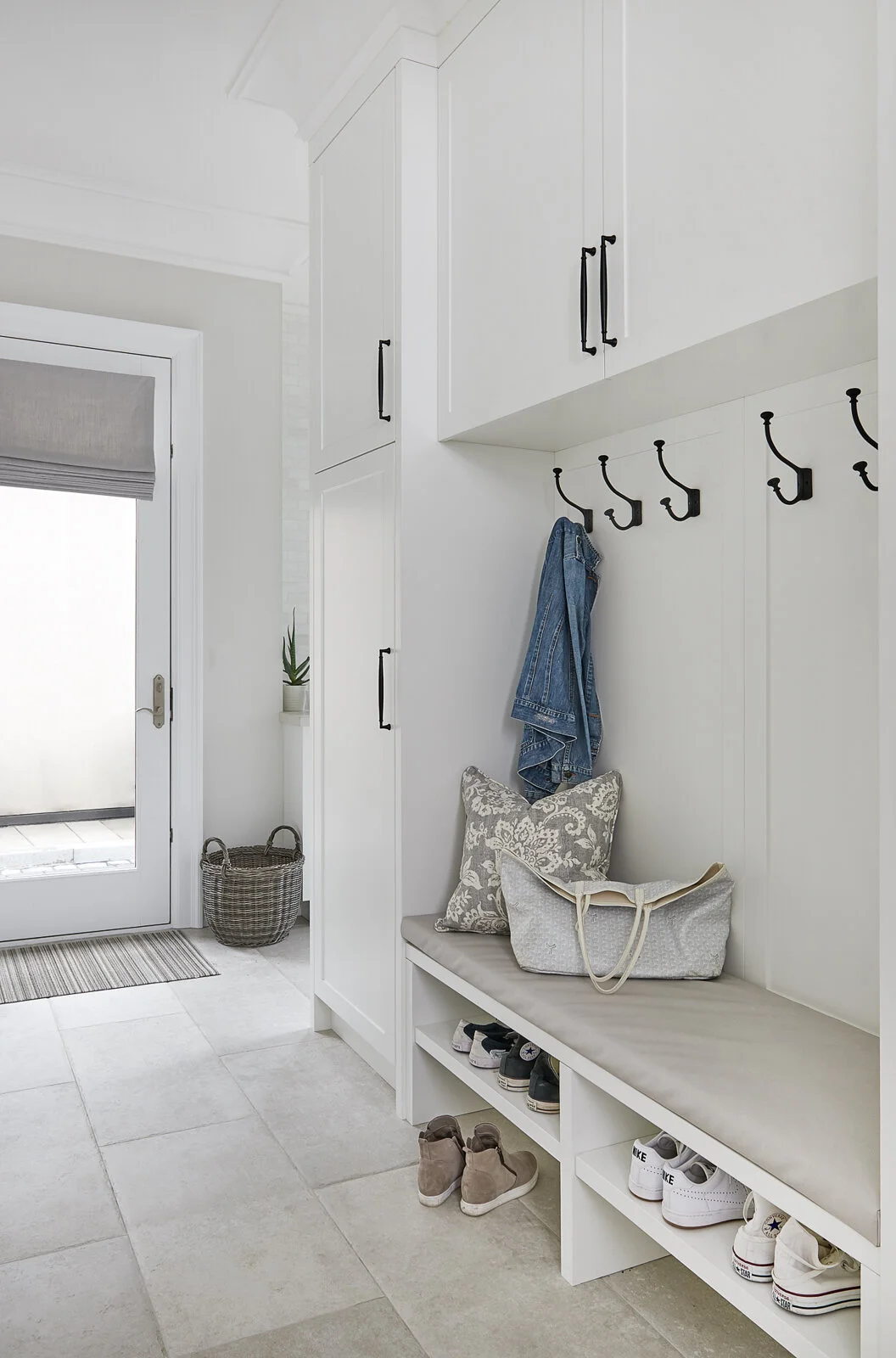 4SL_15Fairlin_58 1WEB 1.jpg