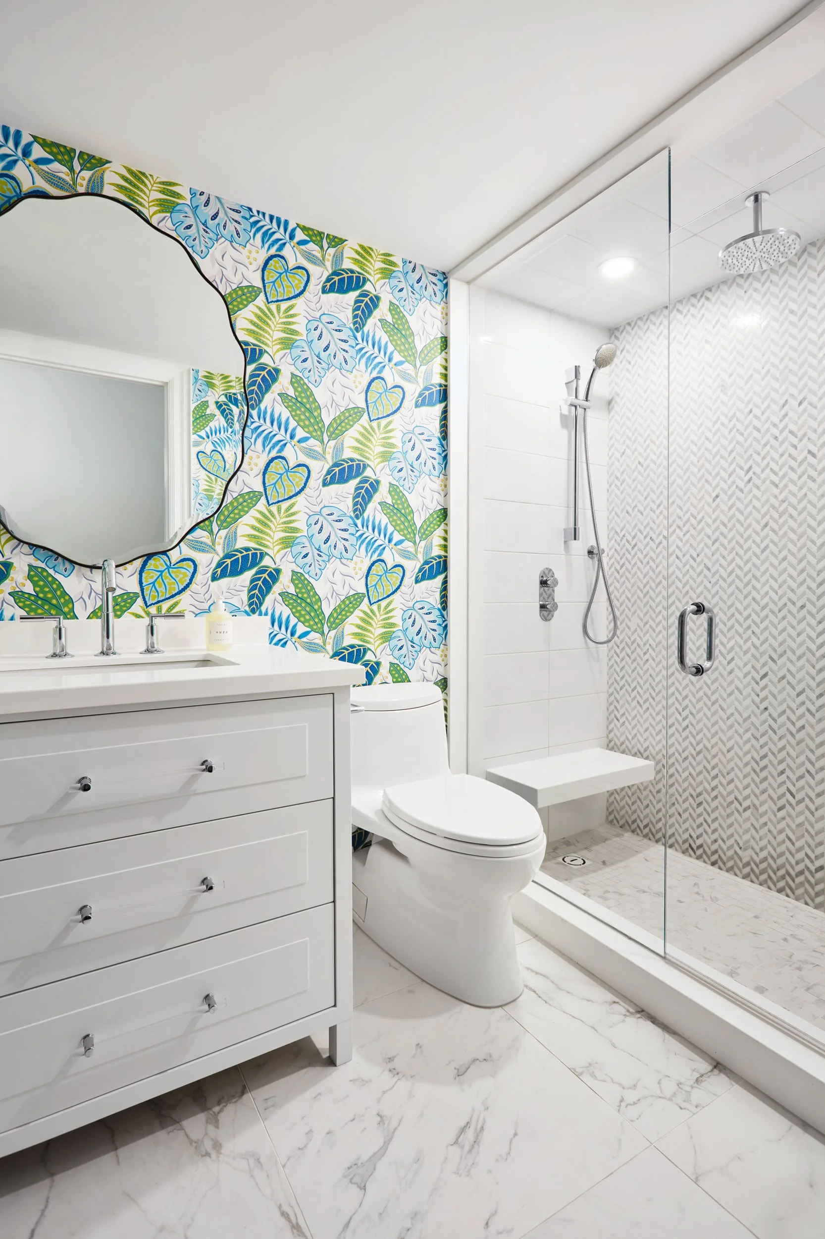 221130-SLD-Bathroom2_01.jpg