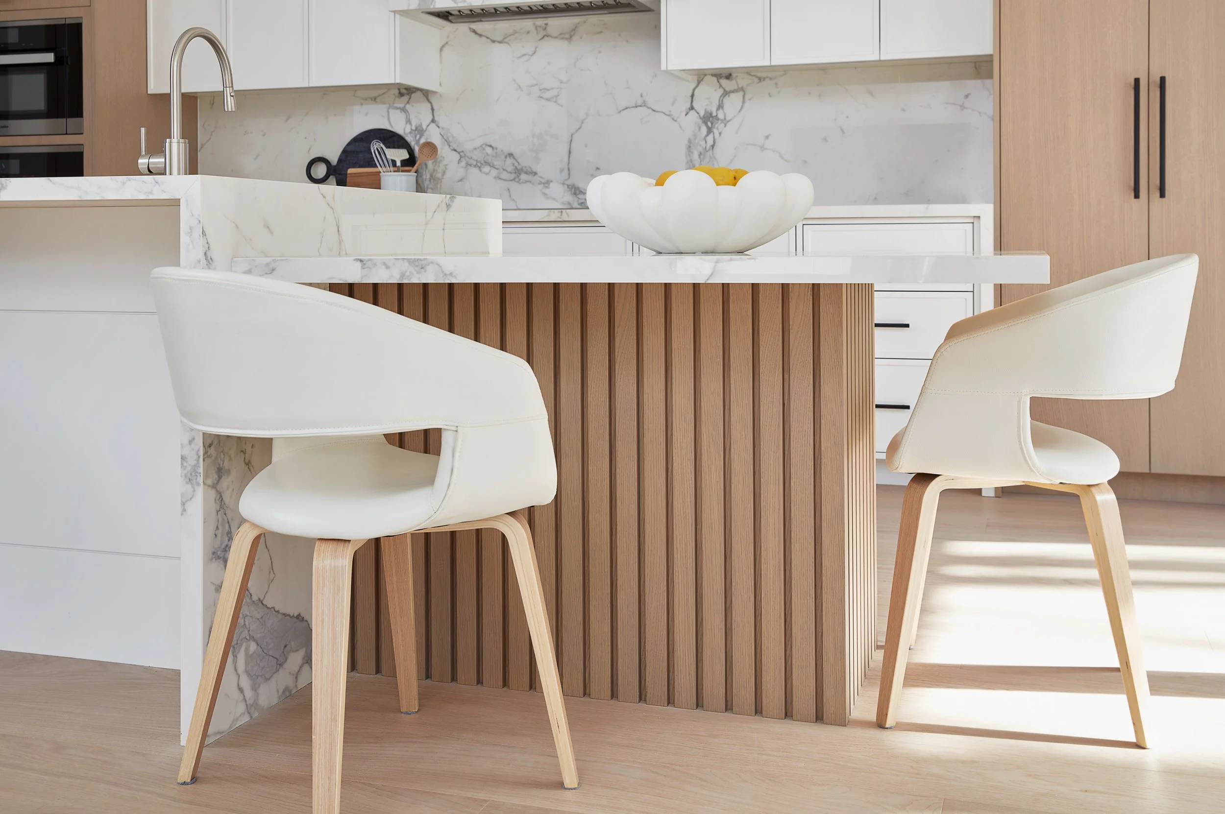 220221-SLD+MW+CBG-KitchenIslandExtension_01.jpg