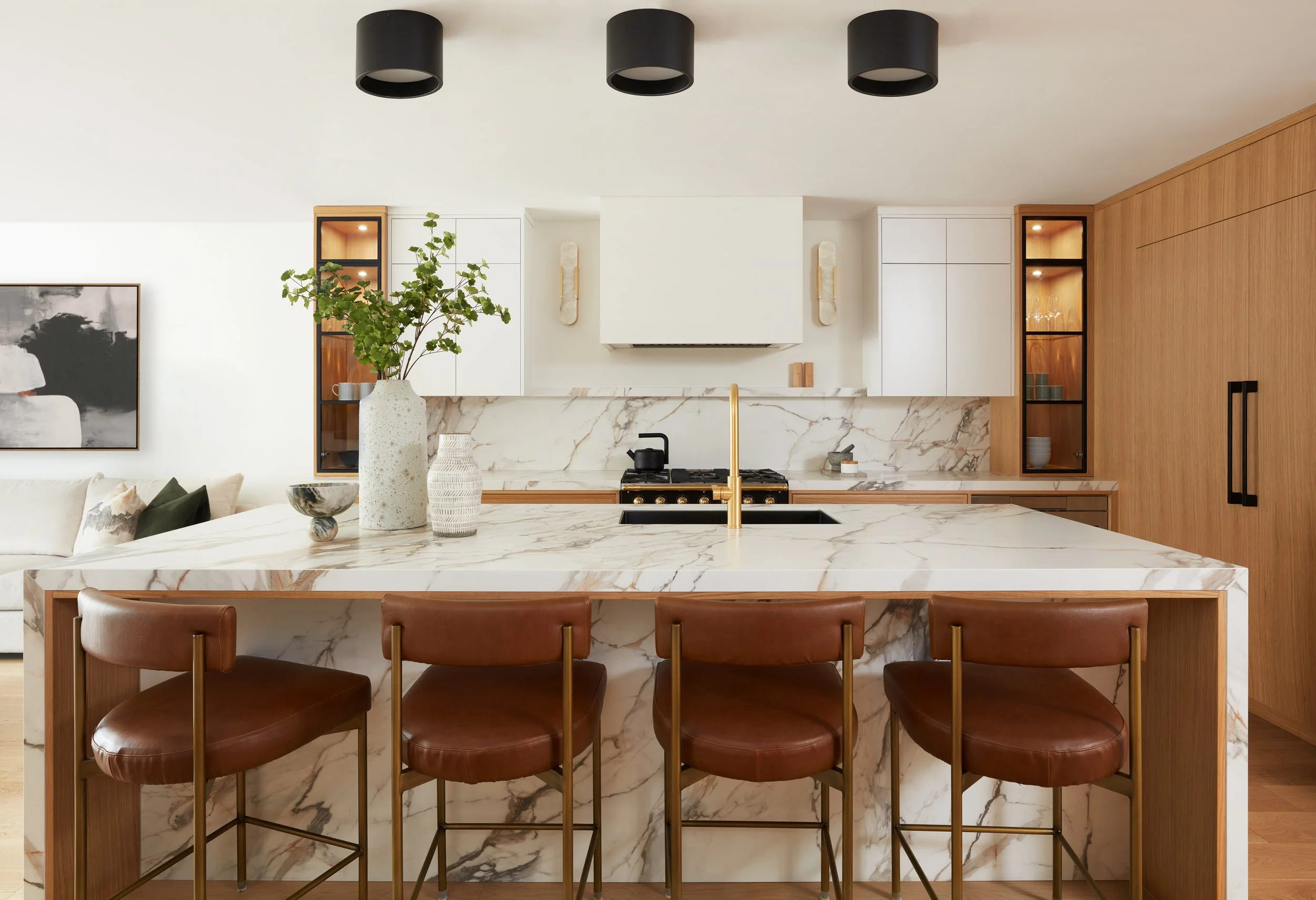 230404-SLD+JD+DD_Kitchen_02.jpg