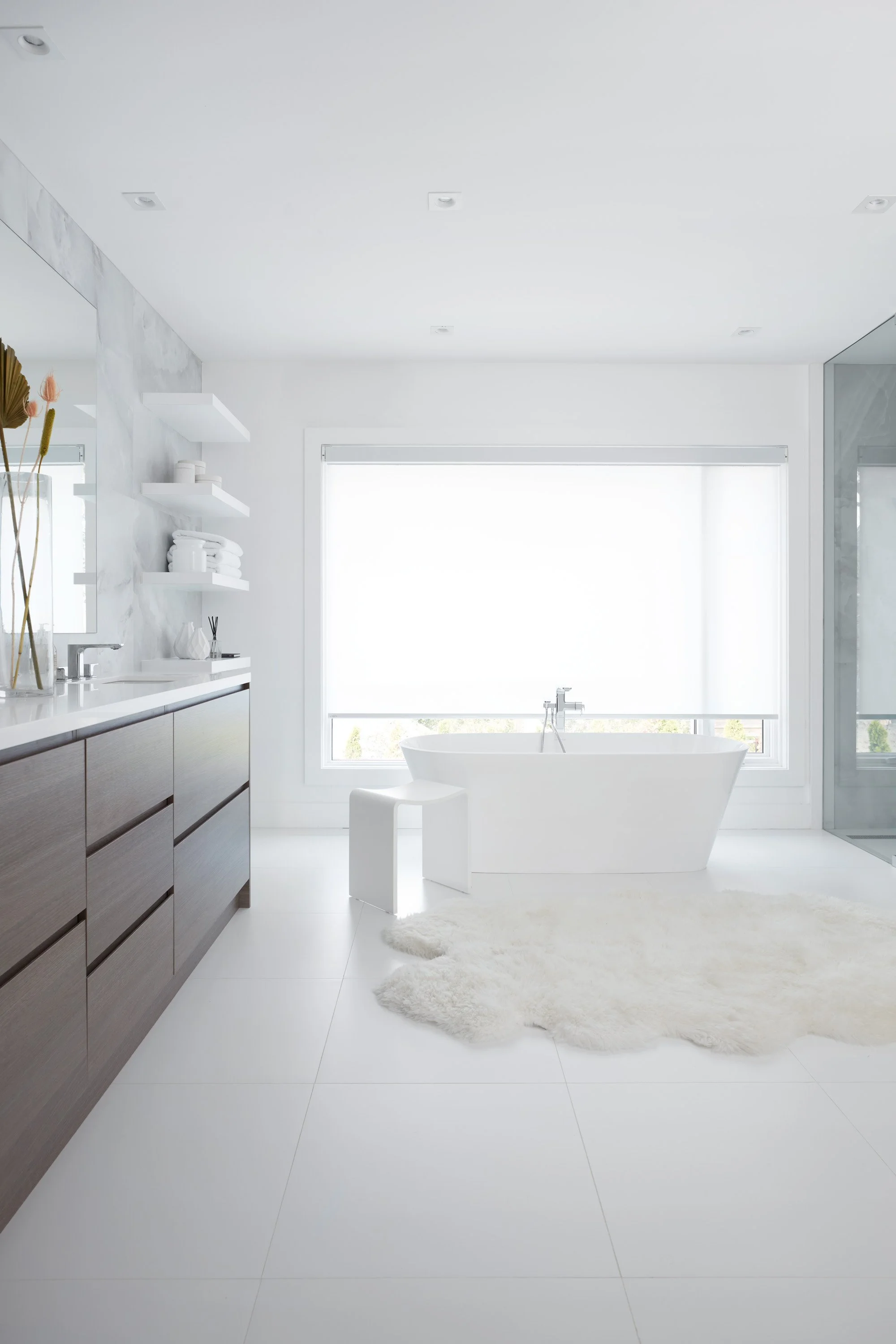 211012-SLD+JC_MasterBathroom_01.jpg