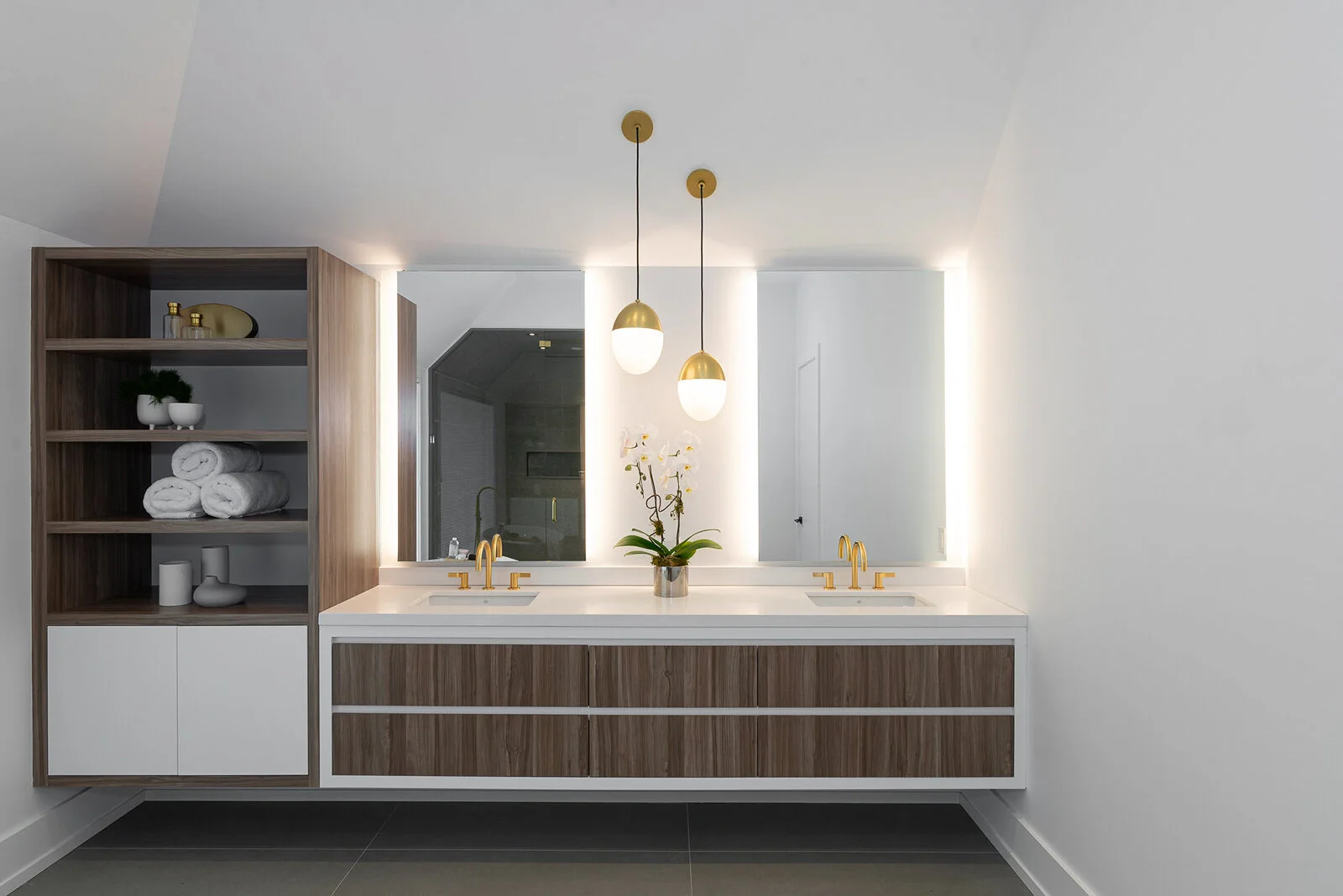 2021_06_17 55 Sunnydene Crescent 048.jpg