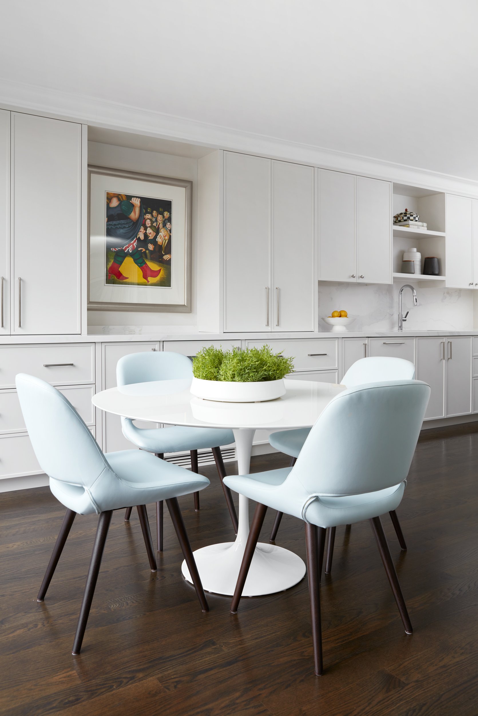221130-SLD-Kitchen_01.jpg