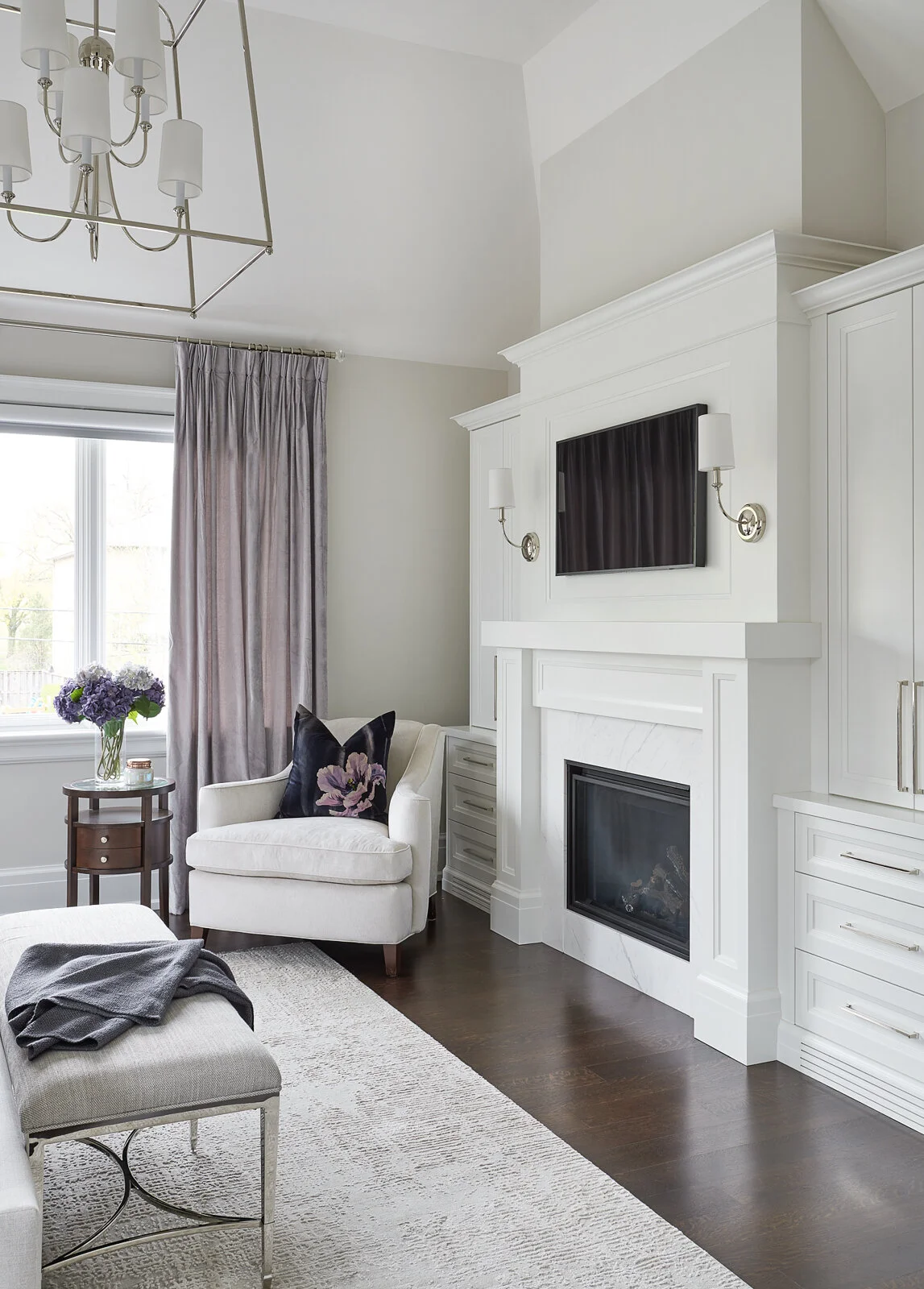 SL_15Fairlin_118 1WEB 1.jpg