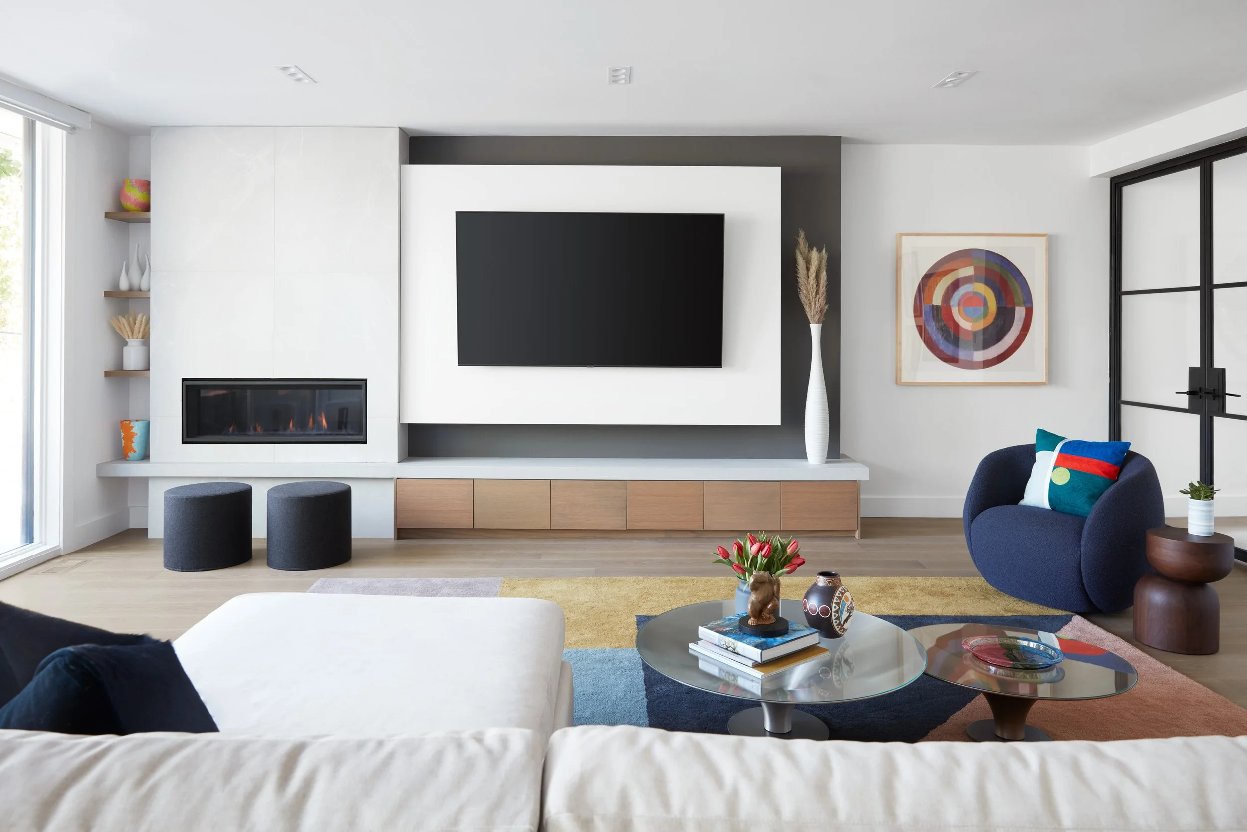 211012-SLD+JC_LivingRoom01.jpg