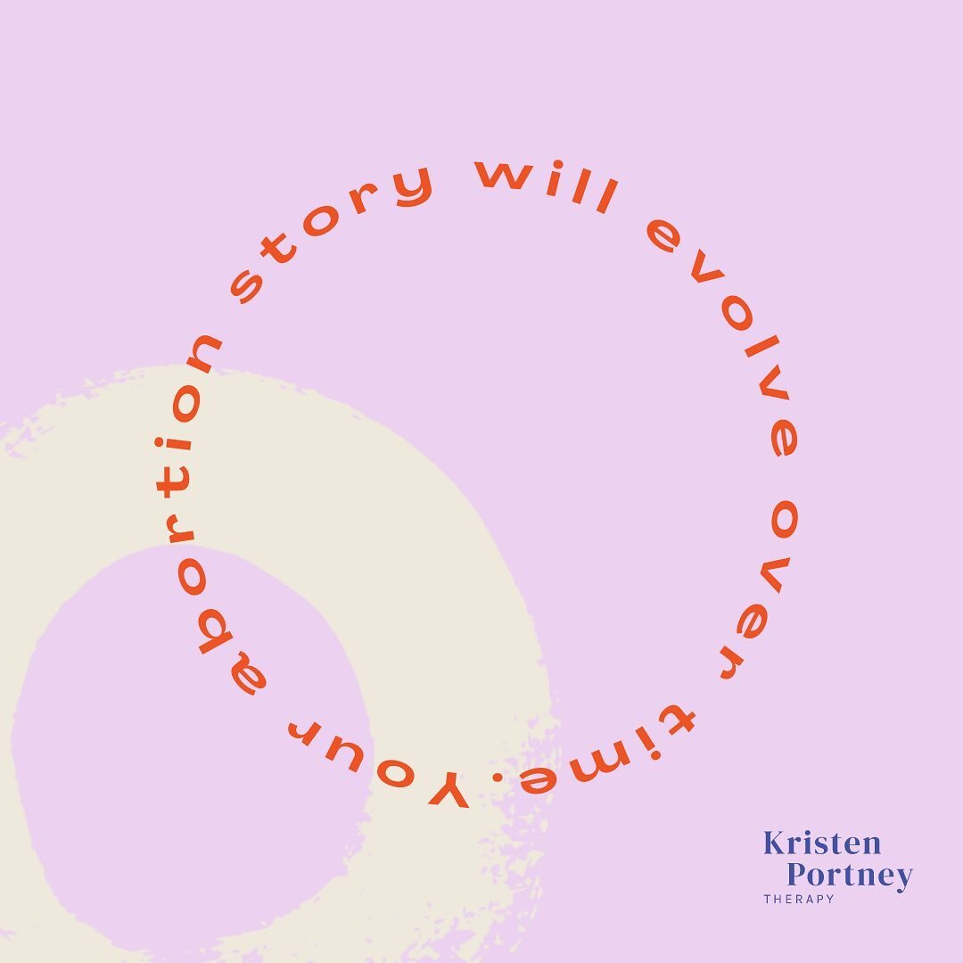Storytelling is an art and a medicine.

Share your story once or a hundred times. Tell it to a human or the desert or the tree outside your kitchen window.

Tell your story to be full of yourself after. Careful not to tell it to give yourself away.

