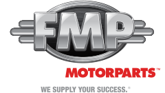 FMP-Footer-Logo.png