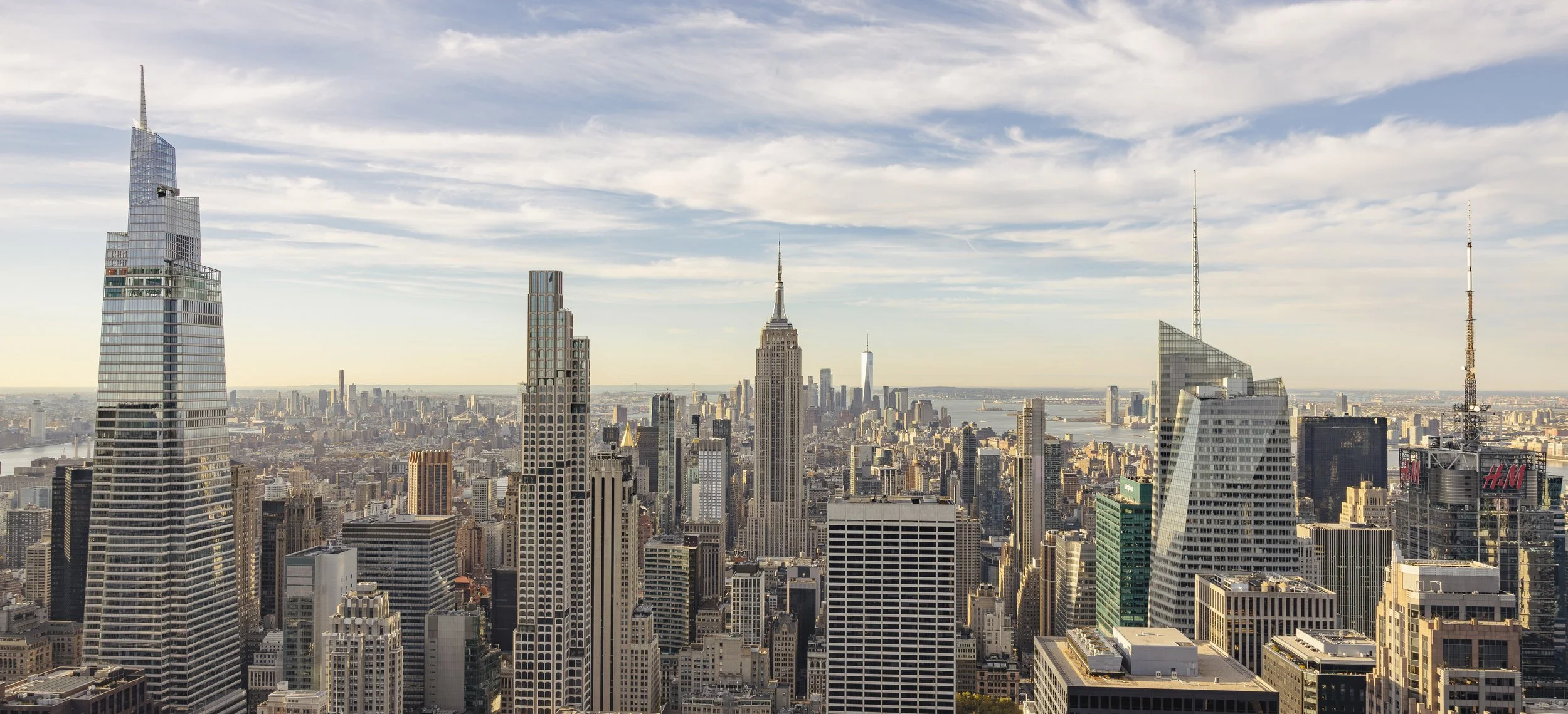 Top of the rock - October 2025 (wide).jpg