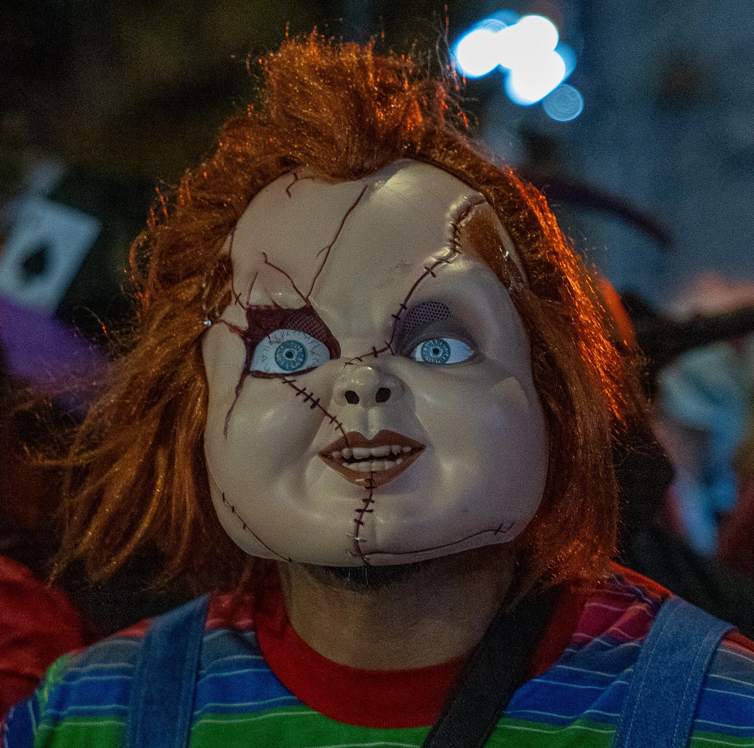 Halloween 1 (color).jpg