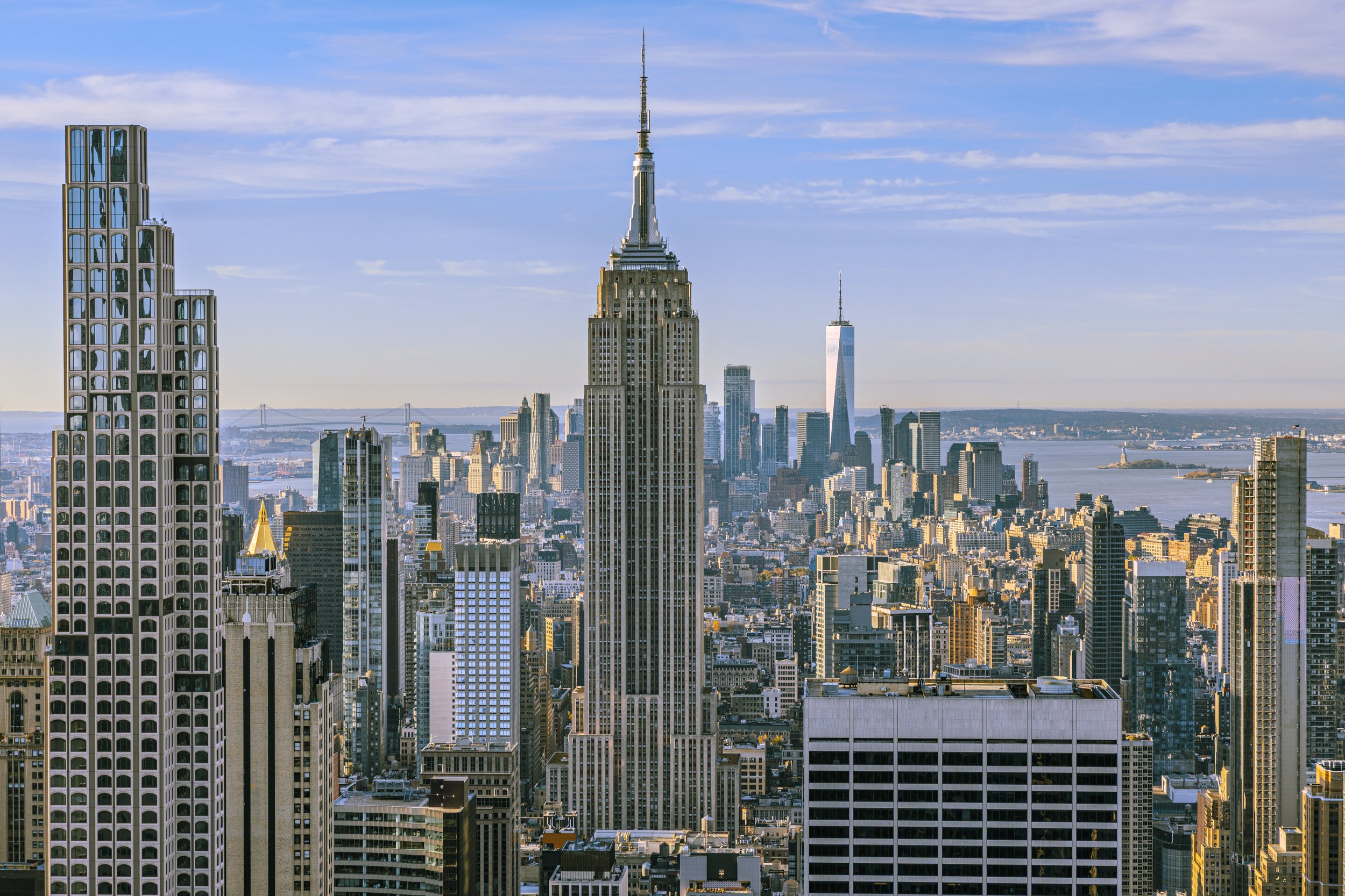 Top of the rock - October 2025.jpg