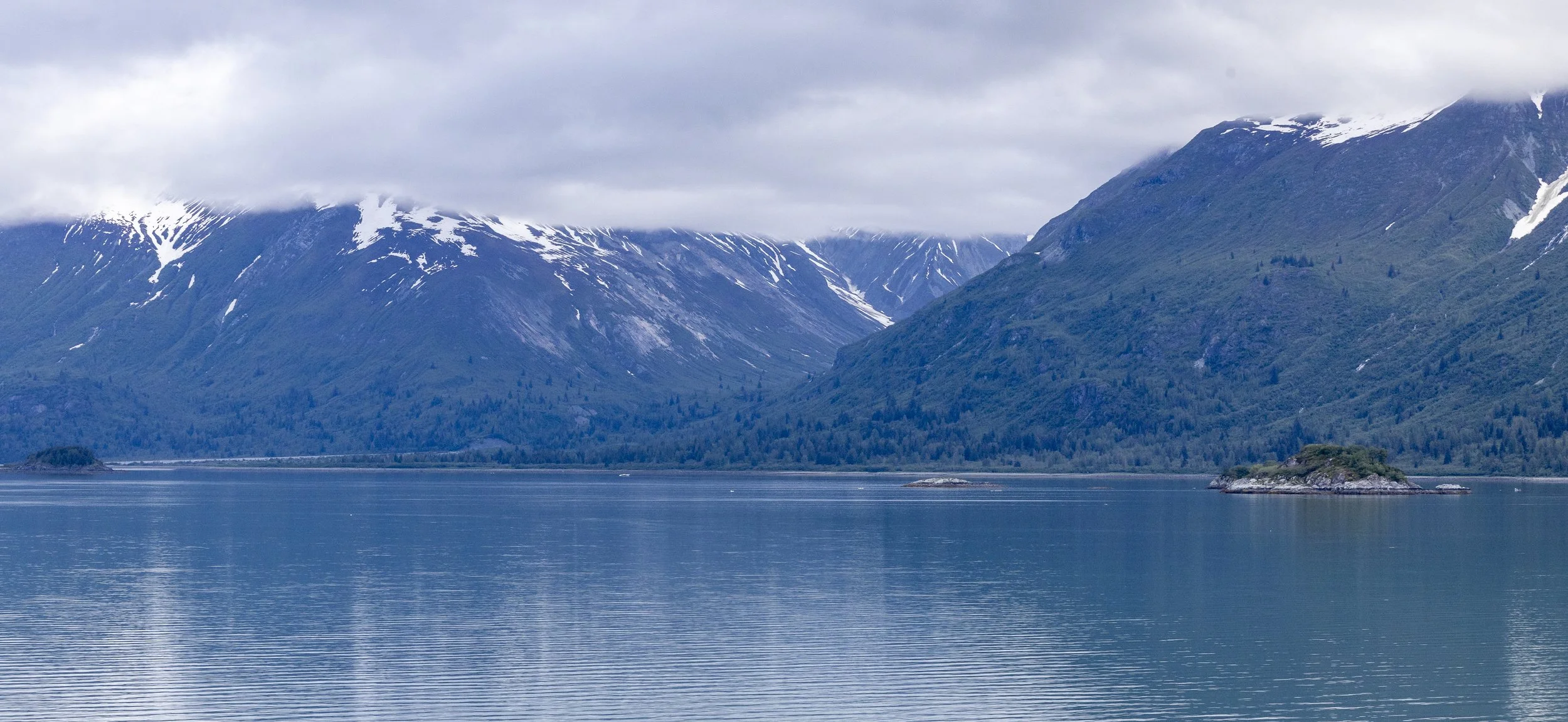 Glacier Bay - 2.jpg