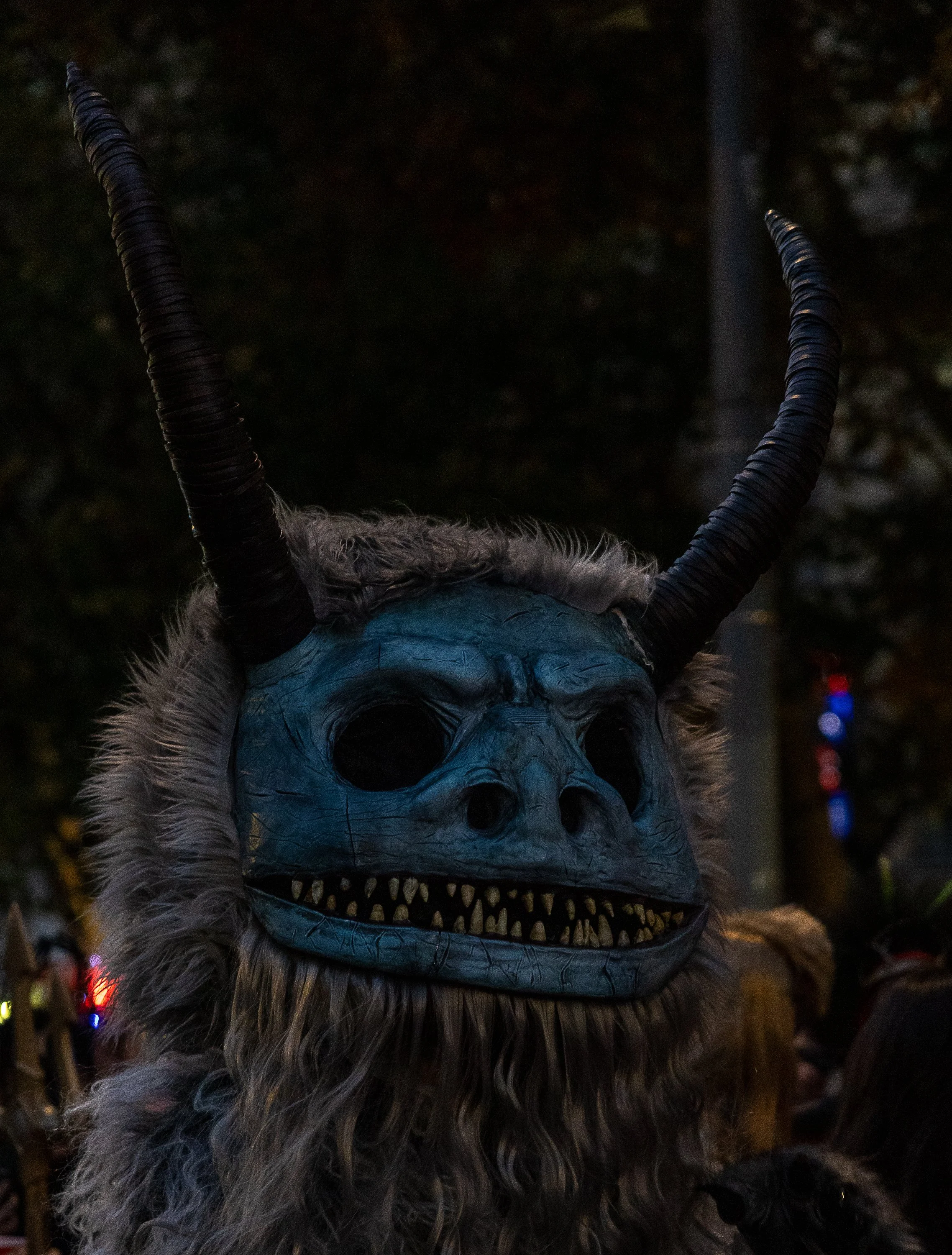 Halloween 5.jpg