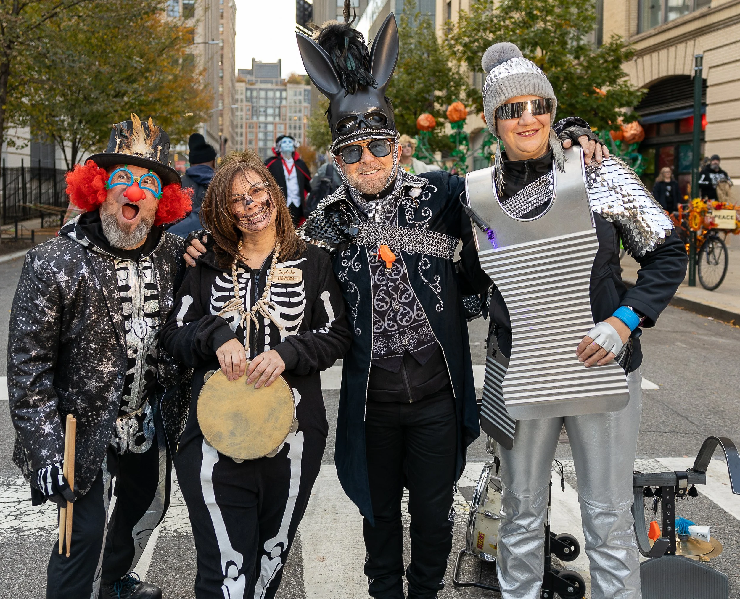 Halloween 4.jpg