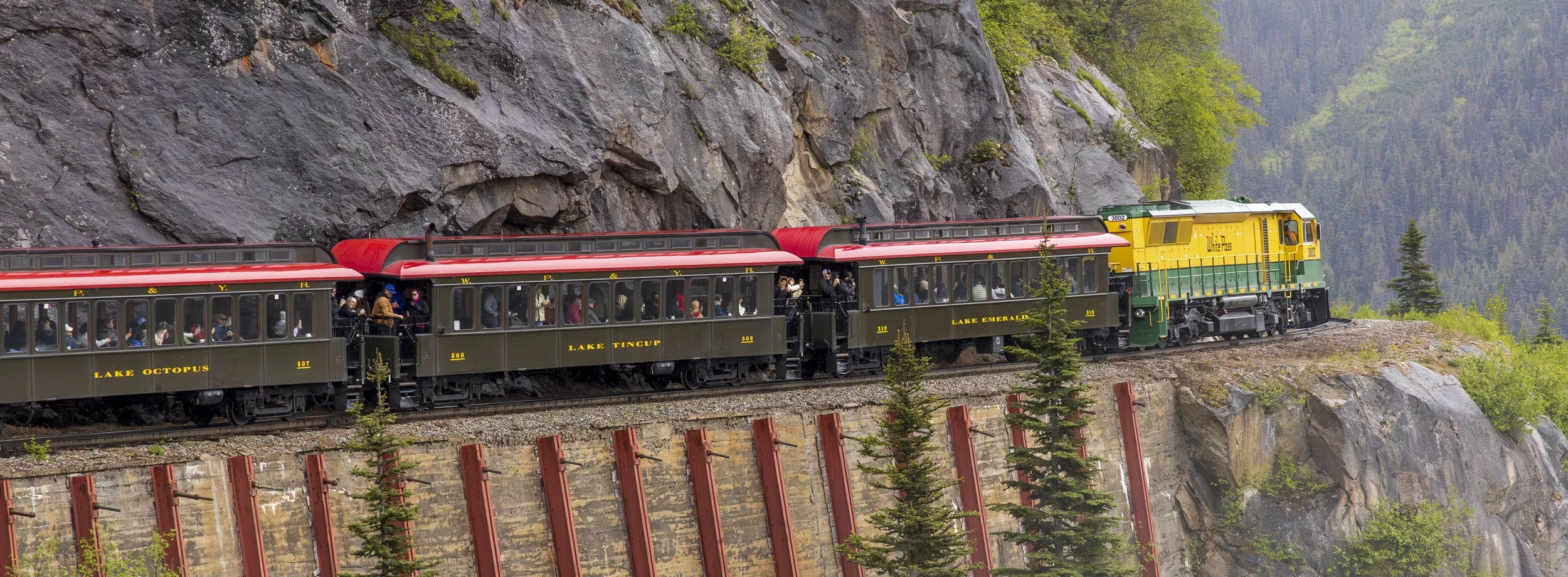 Train - 1.jpg