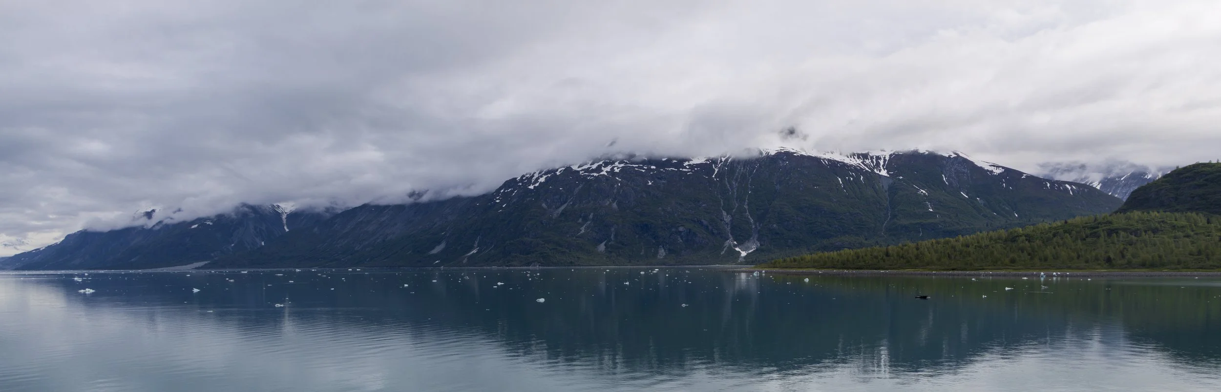 Glacier Bay - 4.jpg