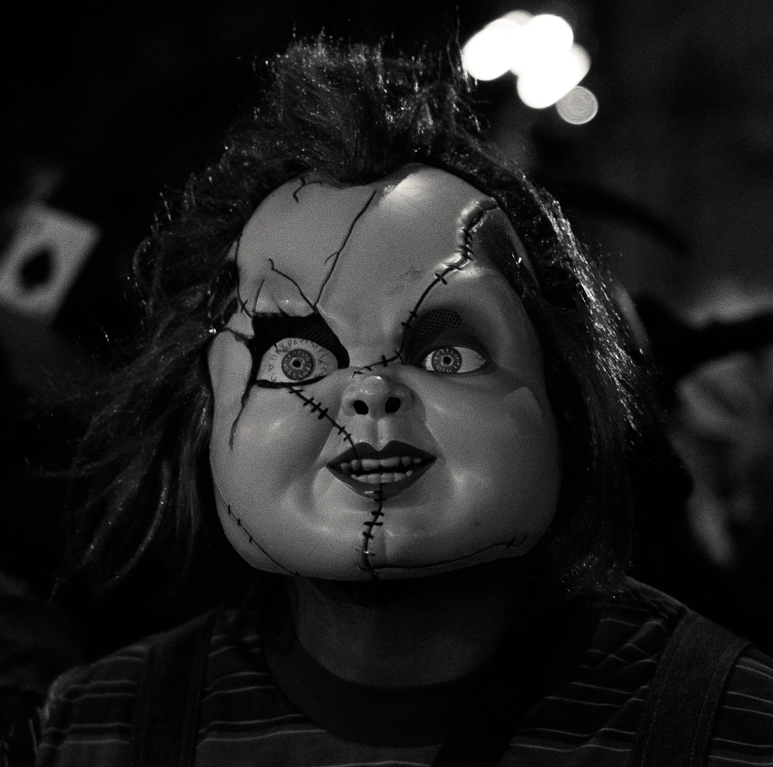 Halloween 1 (B&W).jpg